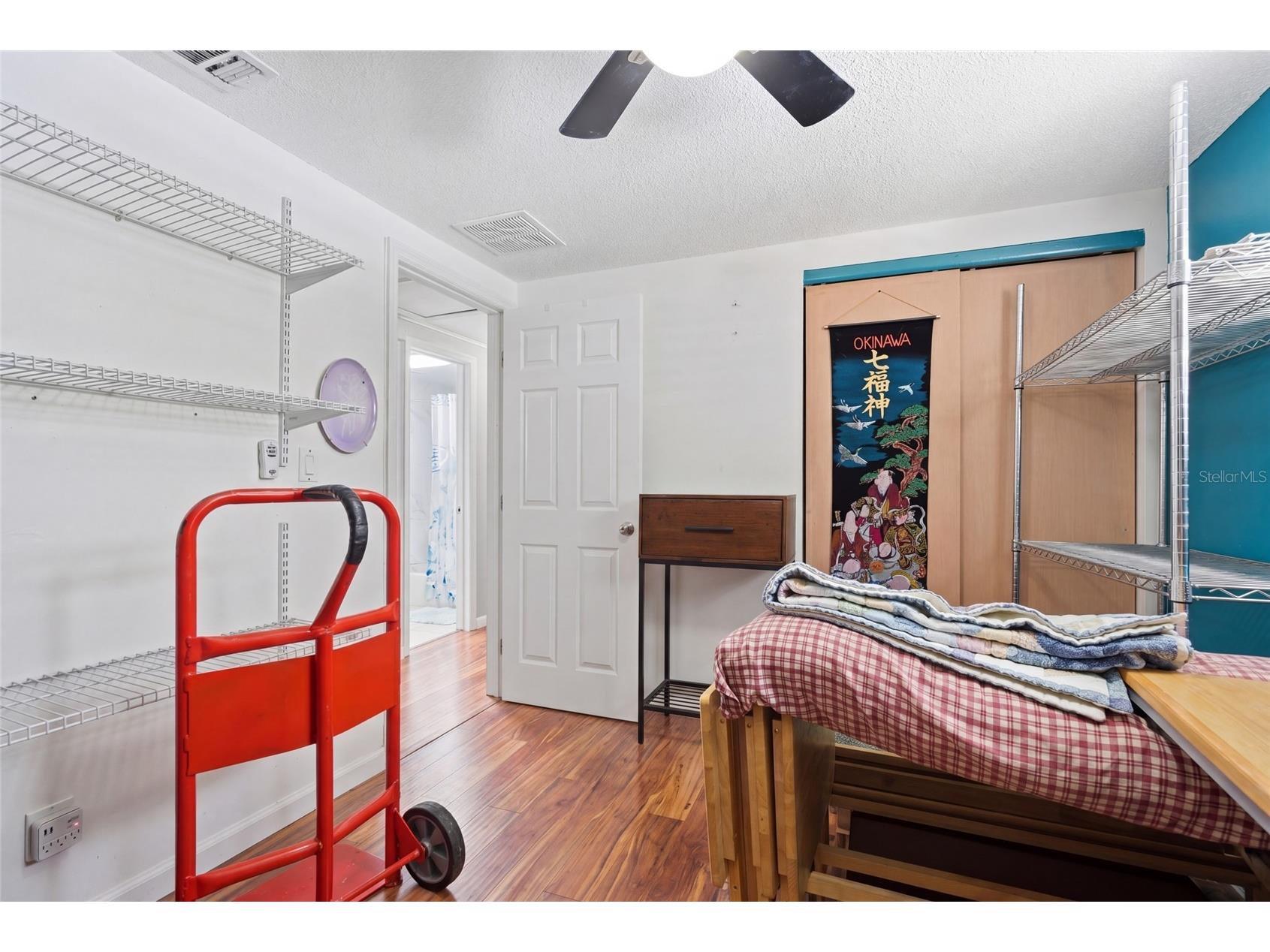8870 53rd Way N Pinellas Park FL 33782 TB8516452 image31