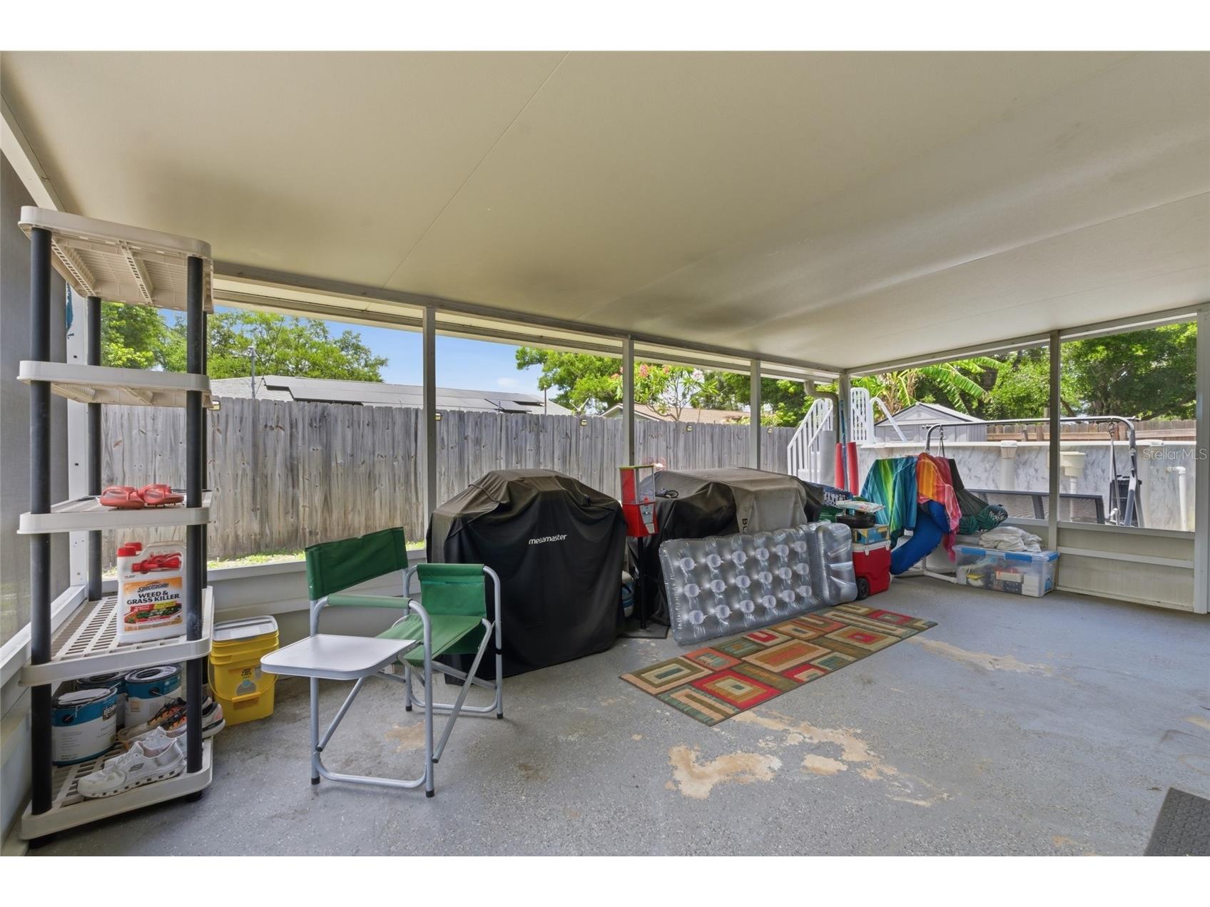 8870 53rd Way N Pinellas Park FL 33782 TB8516452 image32
