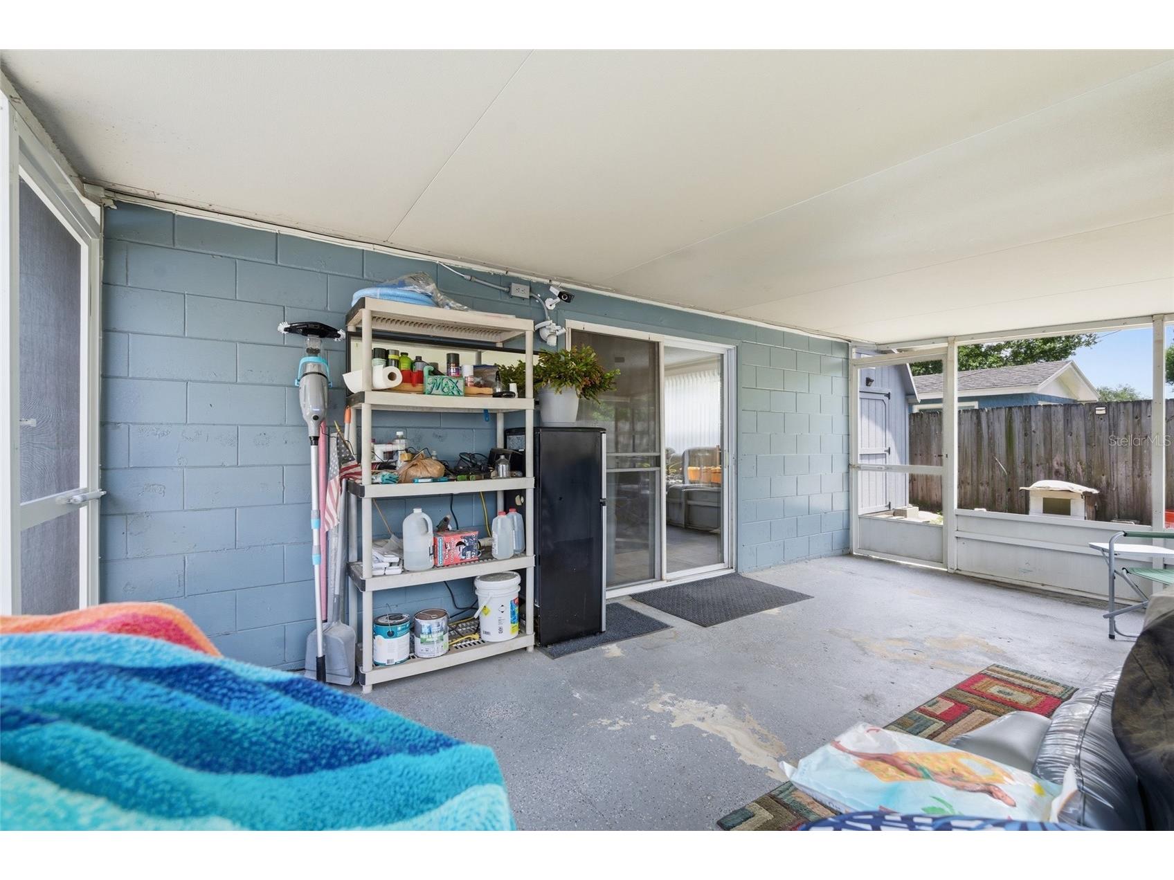 8870 53rd Way N Pinellas Park FL 33782 TB8516452 image33