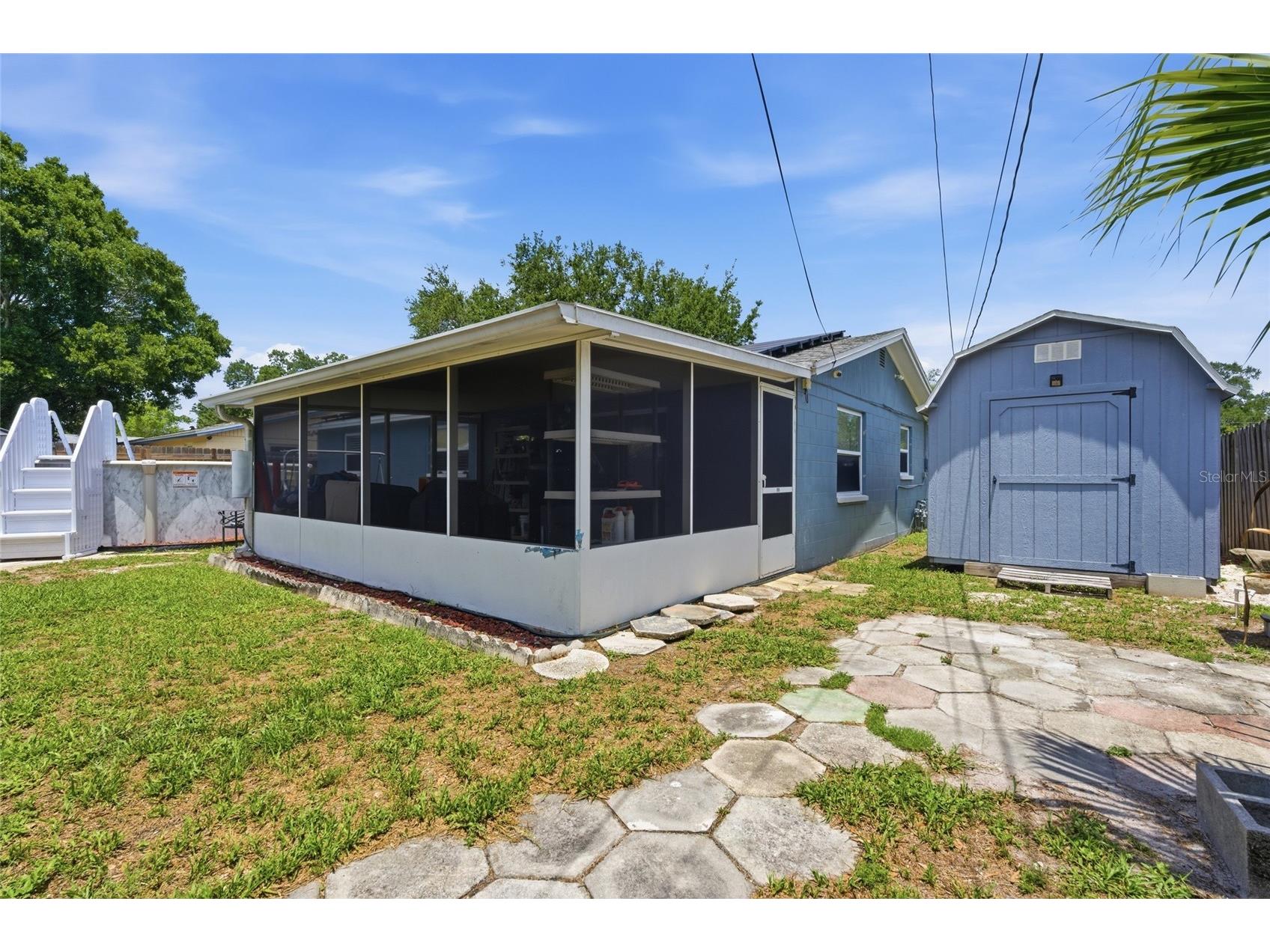 8870 53rd Way N Pinellas Park FL 33782 TB8516452 image35