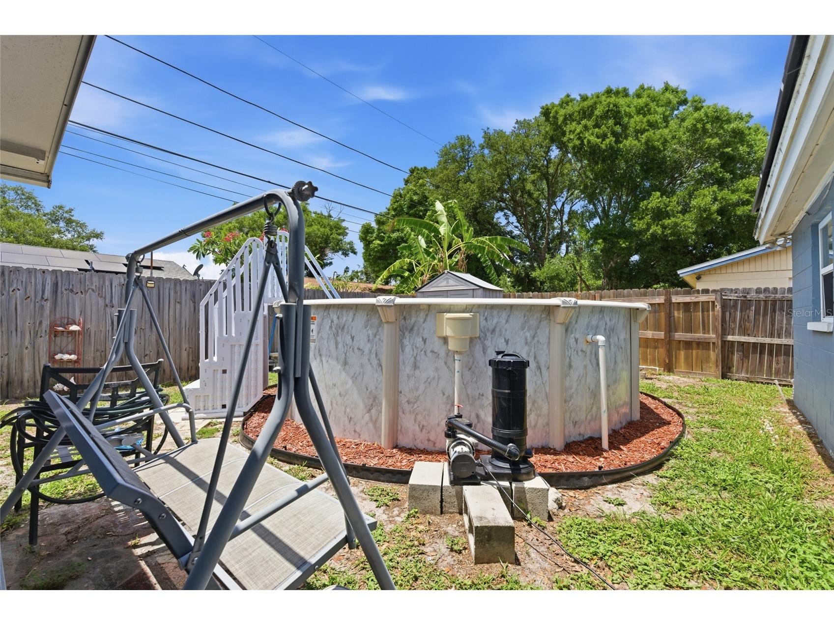 8870 53rd Way N Pinellas Park FL 33782 TB8516452 image36