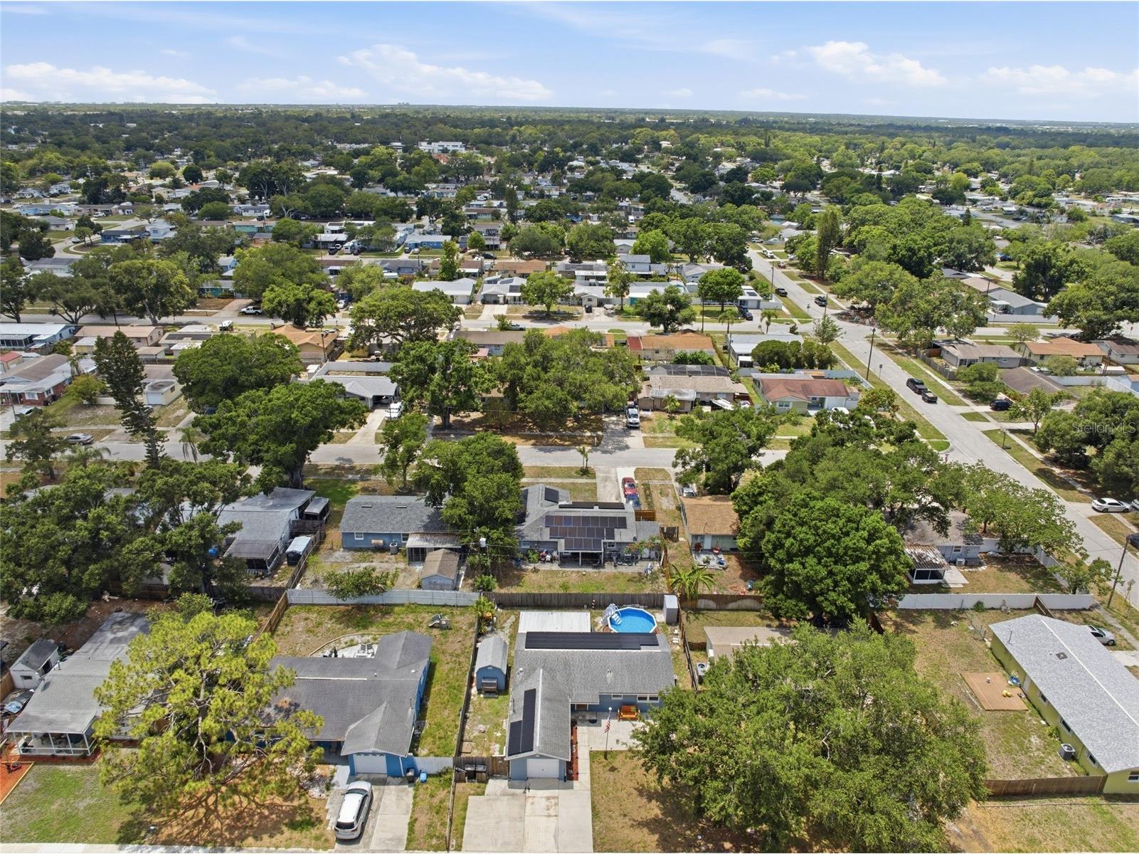 8870 53rd Way N Pinellas Park FL 33782 TB8516452 image37