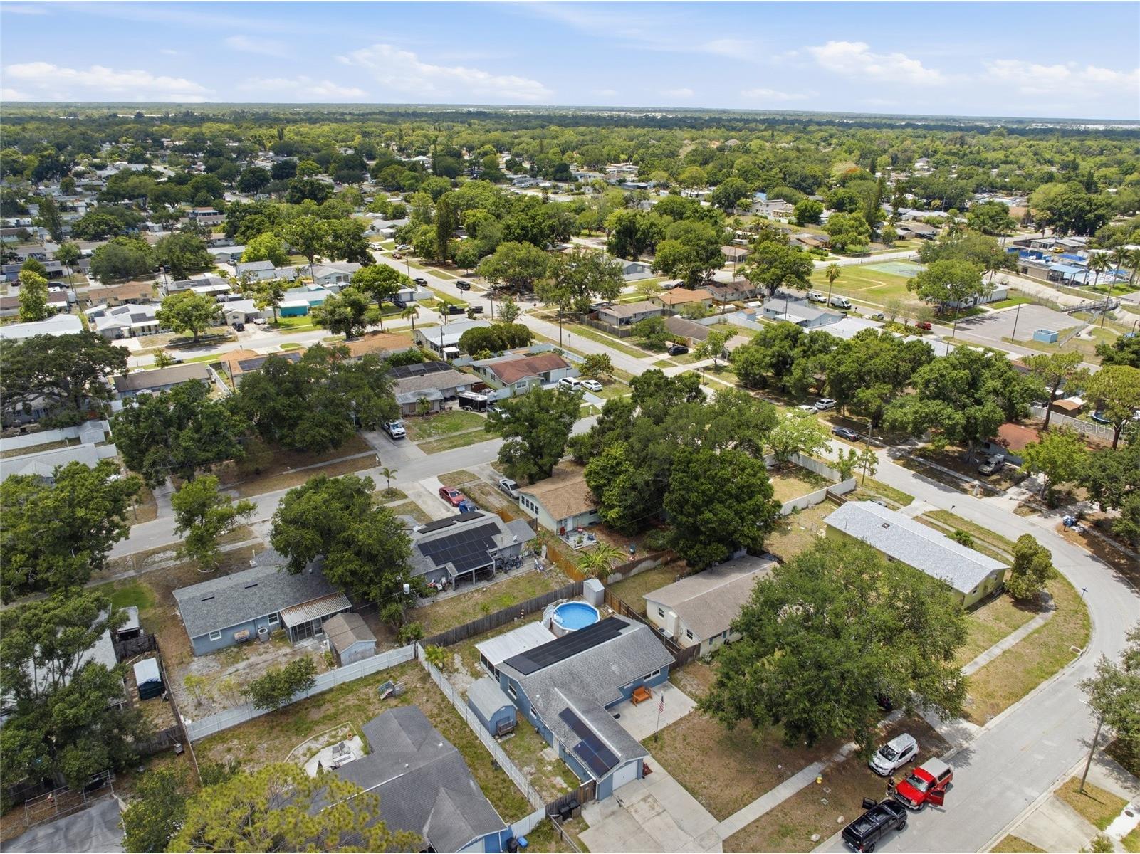 8870 53rd Way N Pinellas Park FL 33782 TB8516452 image38
