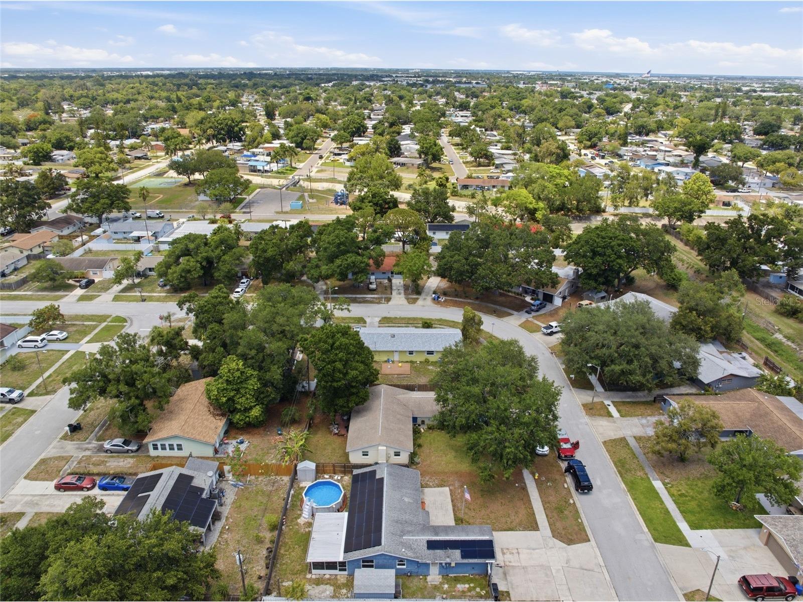 8870 53rd Way N Pinellas Park FL 33782 TB8516452 image39