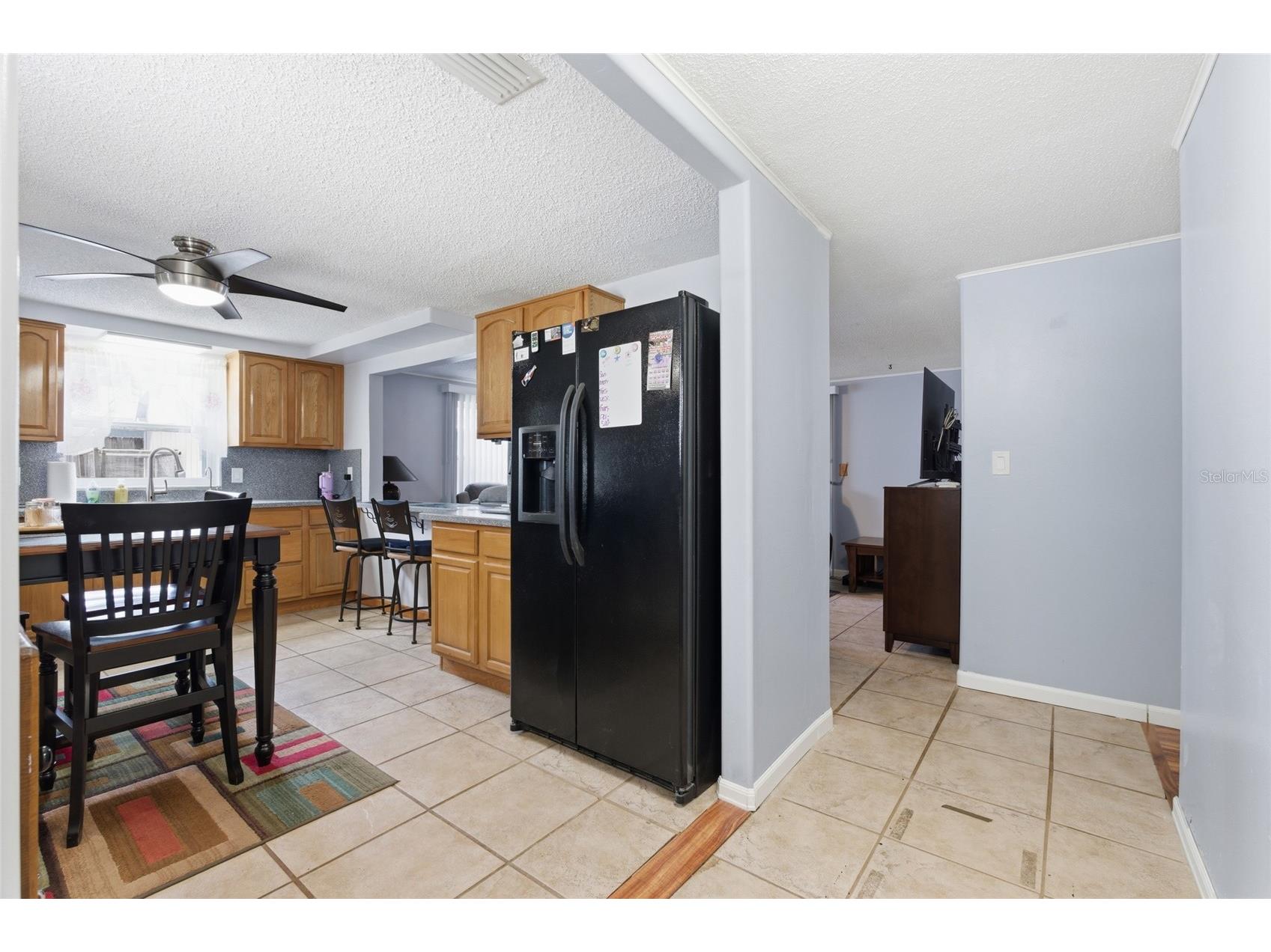 8870 53rd Way N Pinellas Park FL 33782 TB8516452 image4