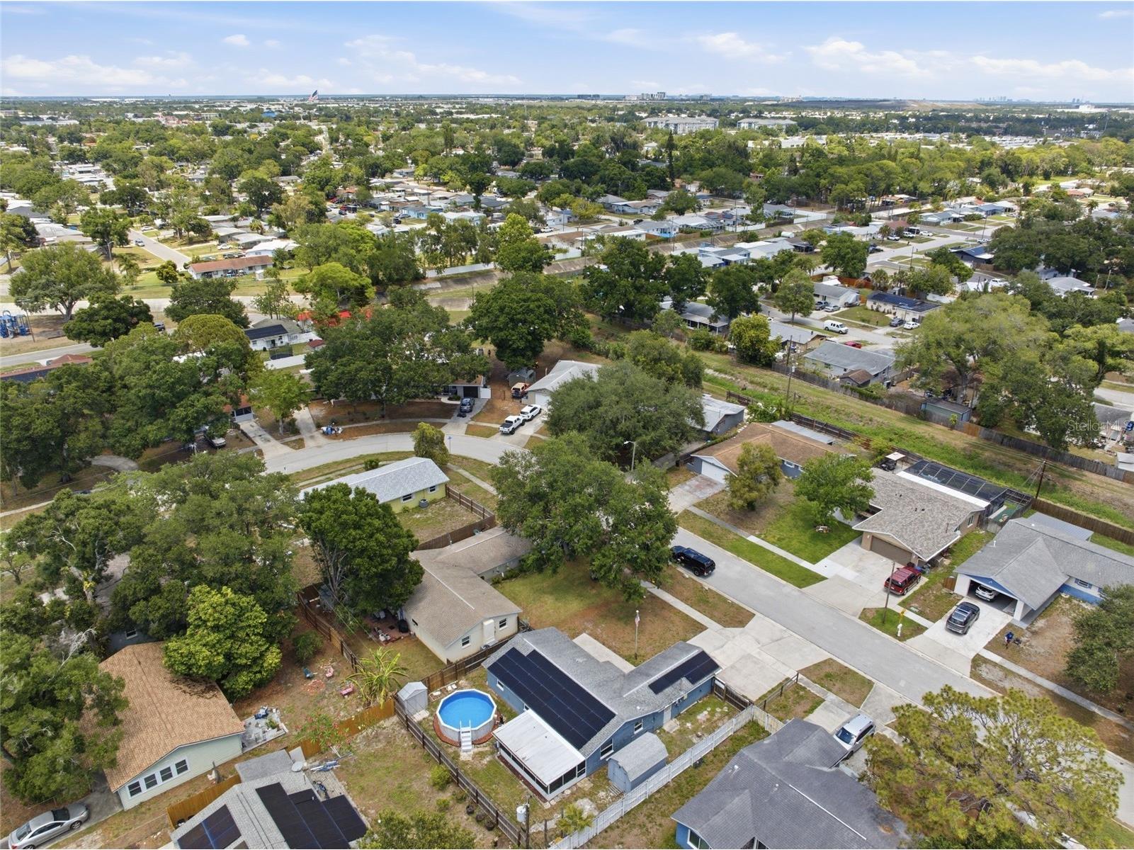 8870 53rd Way N Pinellas Park FL 33782 TB8516452 image40