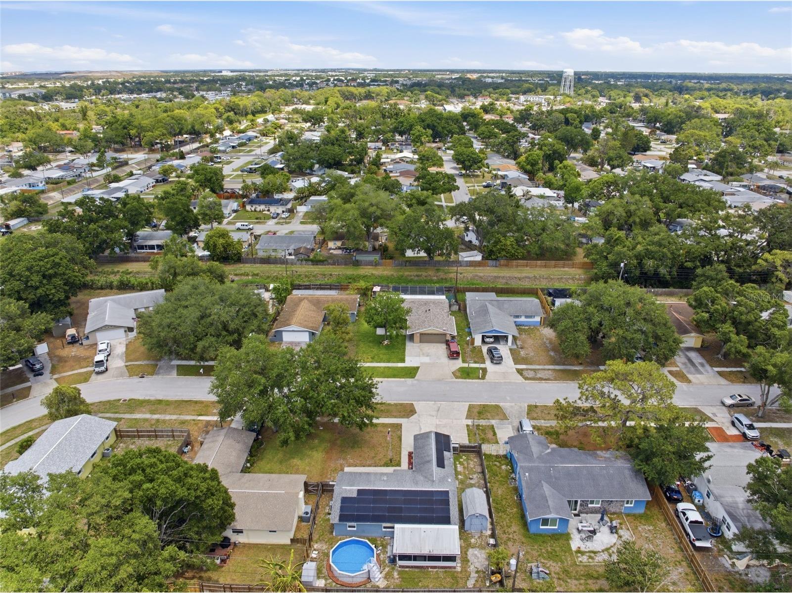 8870 53rd Way N Pinellas Park FL 33782 TB8516452 image41