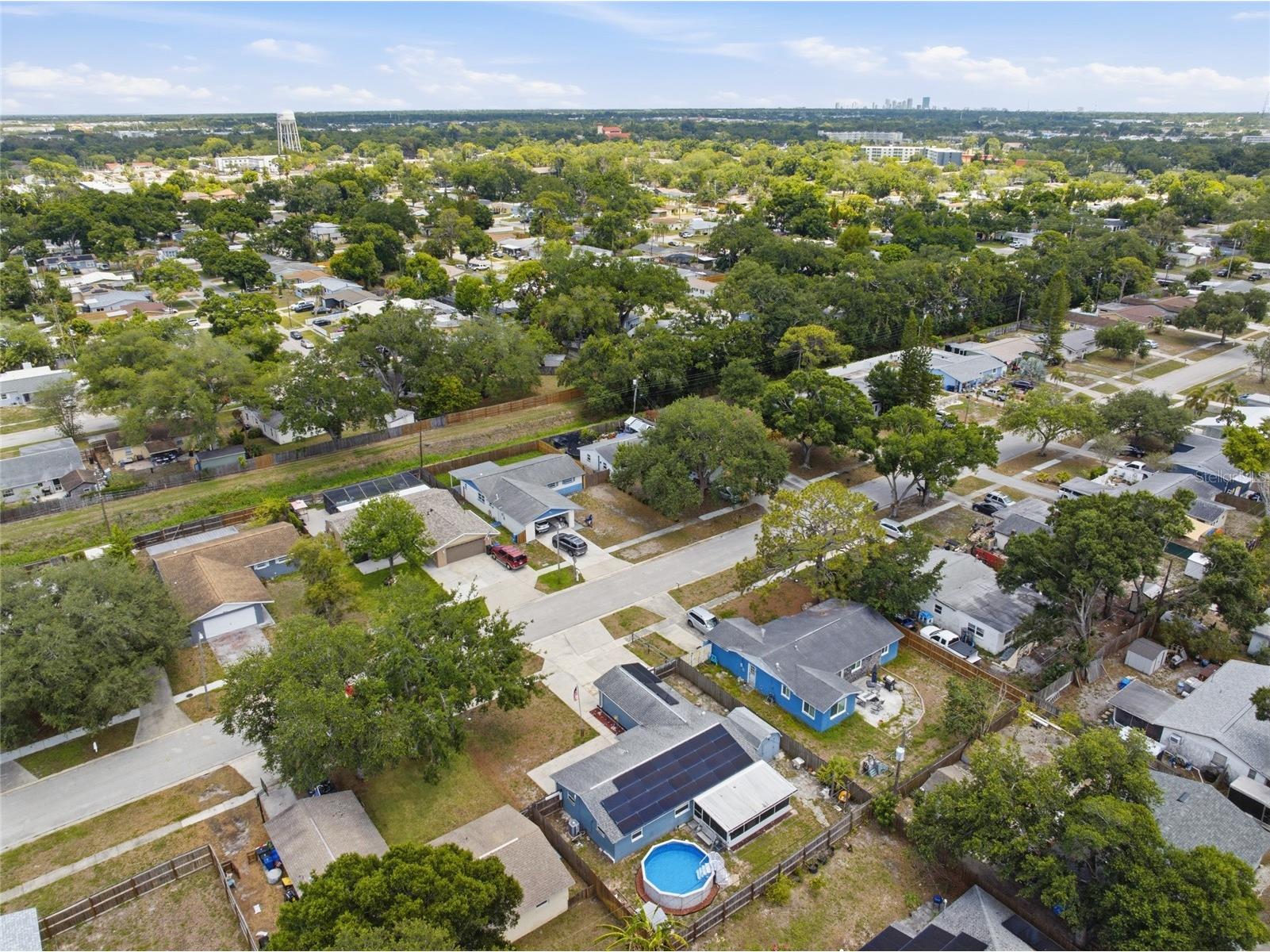8870 53rd Way N Pinellas Park FL 33782 TB8516452 image42