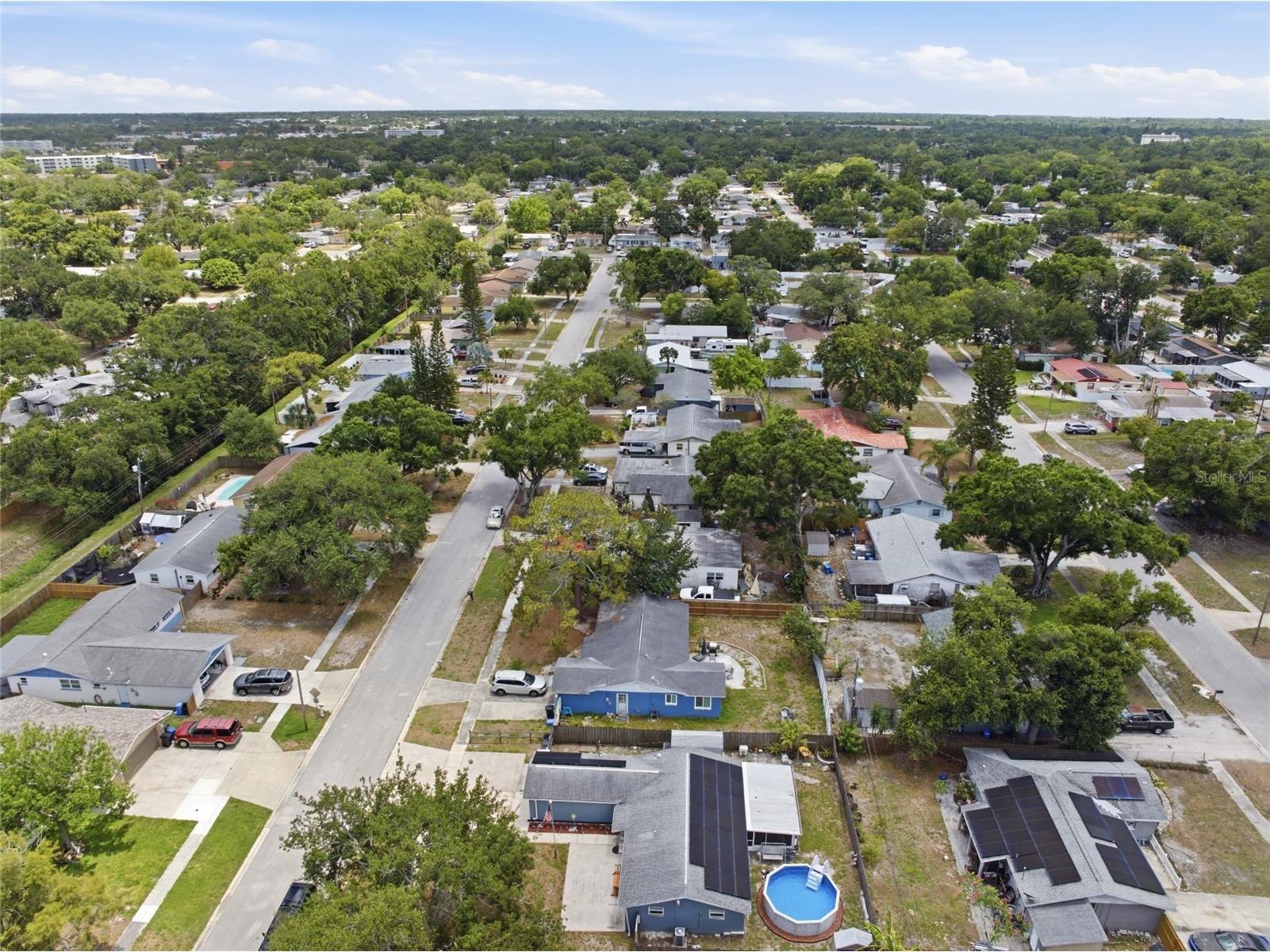 8870 53rd Way N Pinellas Park FL 33782 TB8516452 image43