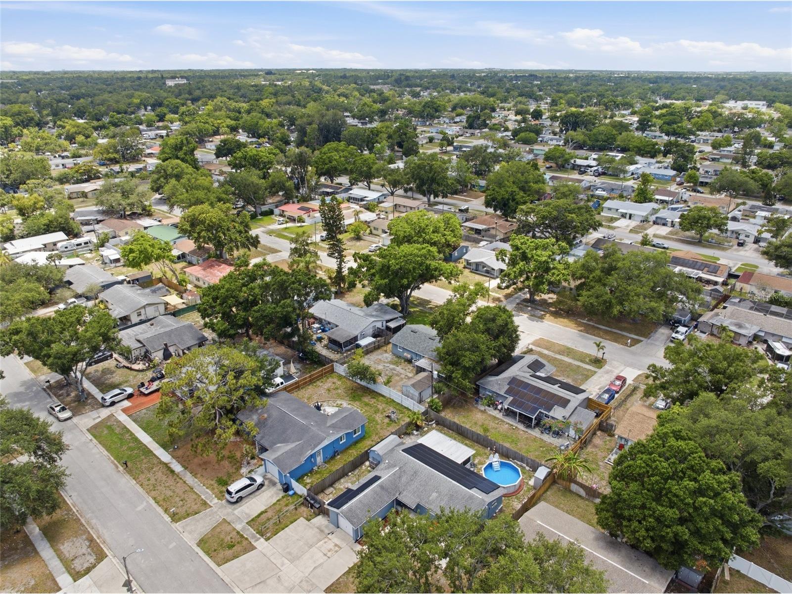 8870 53rd Way N Pinellas Park FL 33782 TB8516452 image44