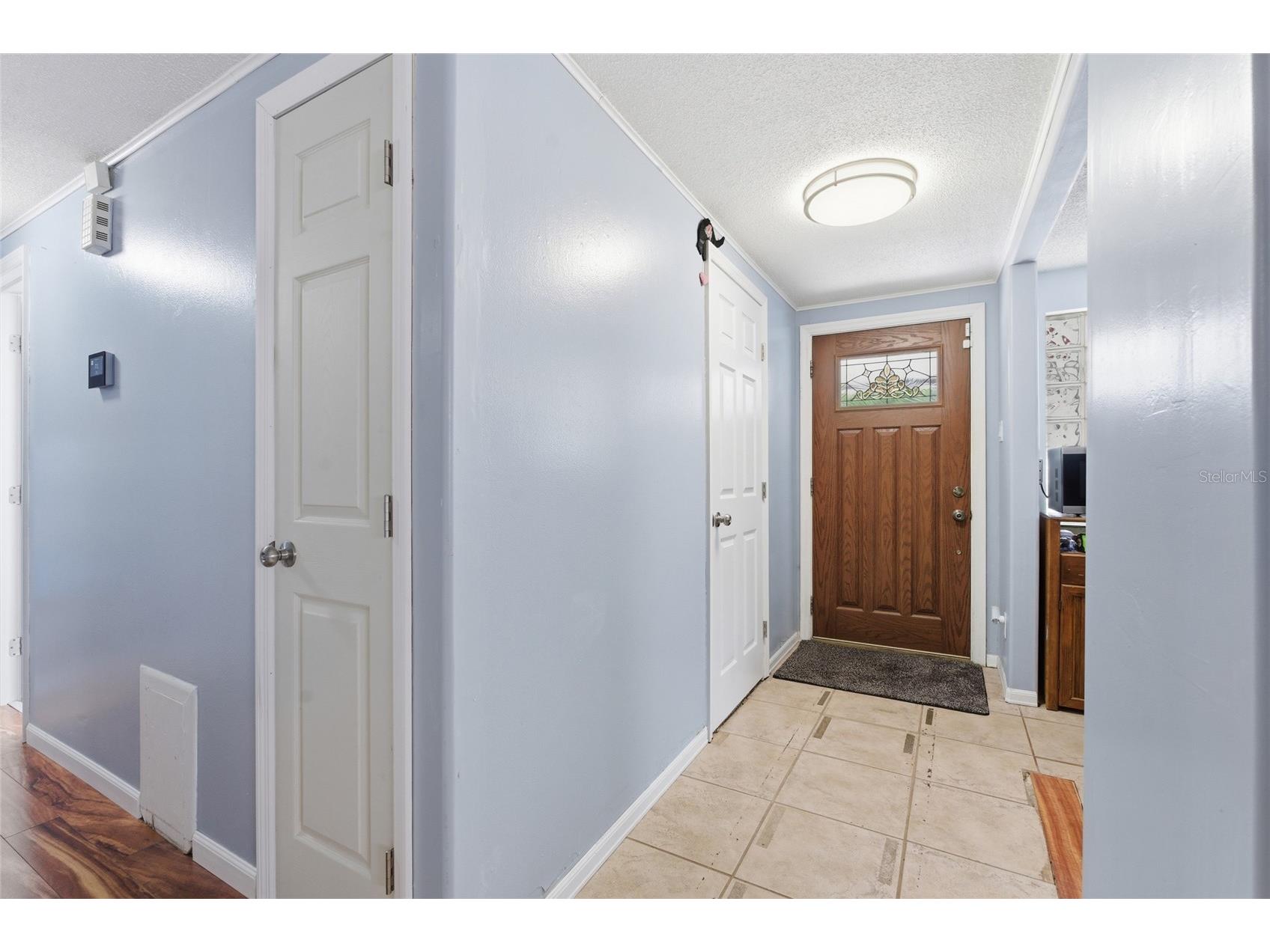8870 53rd Way N Pinellas Park FL 33782 TB8516452 image5