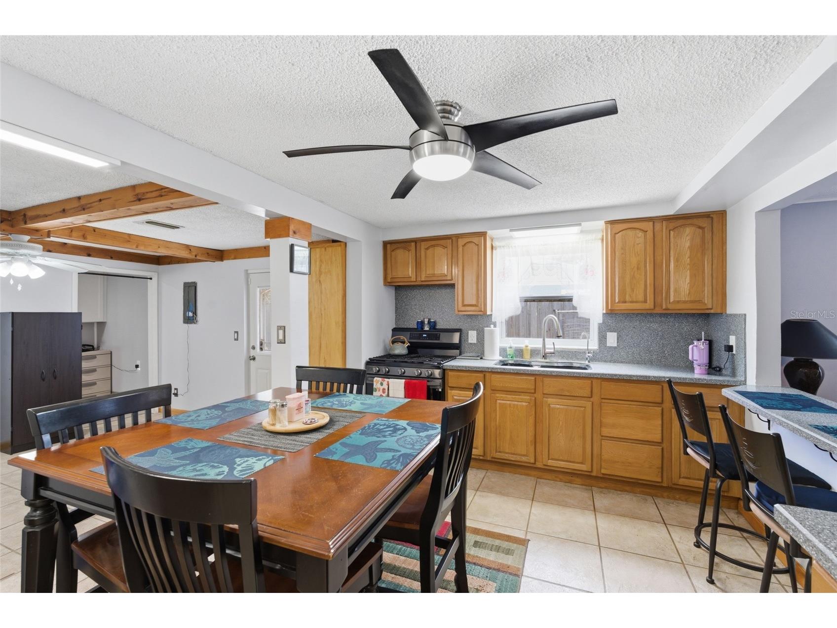 8870 53rd Way N Pinellas Park FL 33782 TB8516452 image6