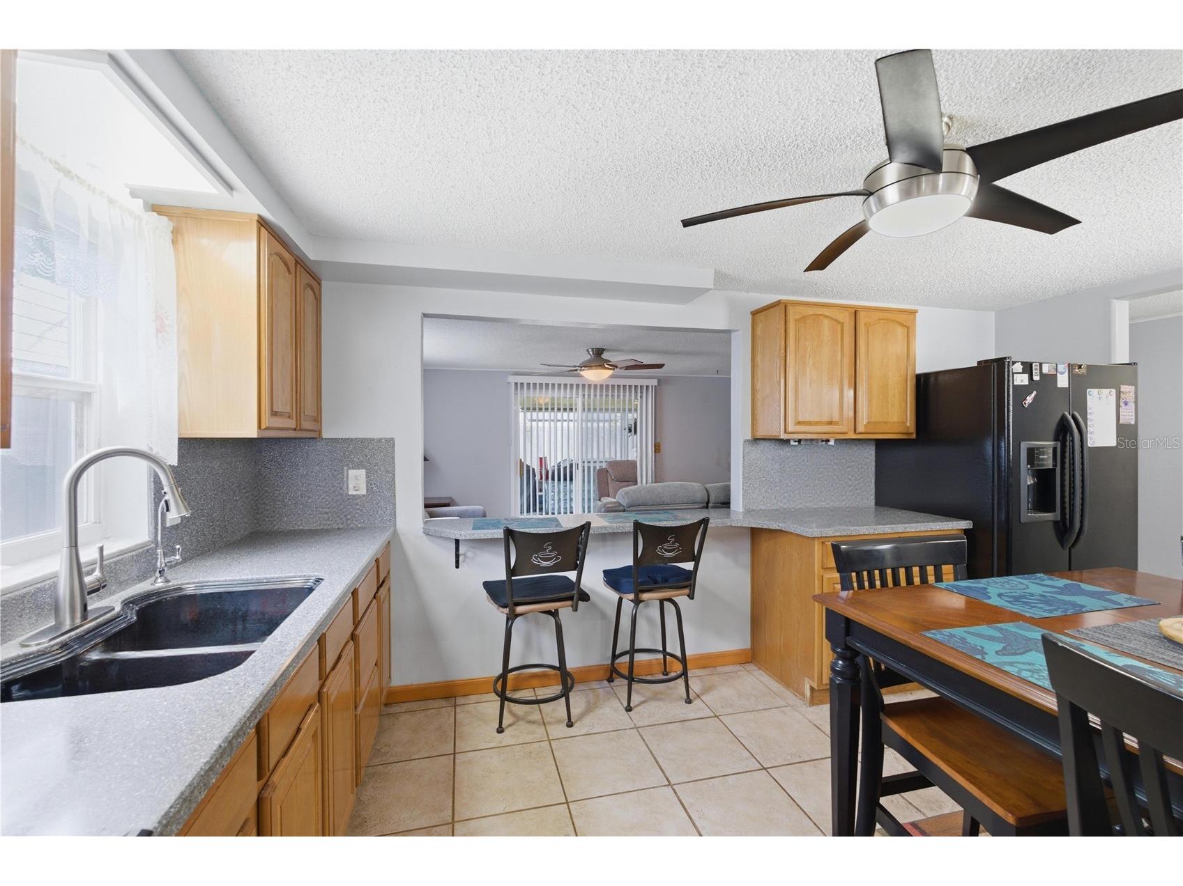 8870 53rd Way N Pinellas Park FL 33782 TB8516452 image7