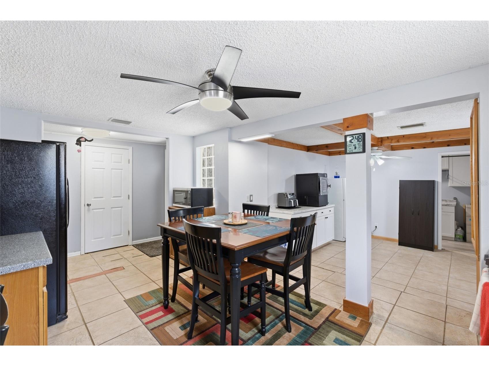 8870 53rd Way N Pinellas Park FL 33782 TB8516452 image8