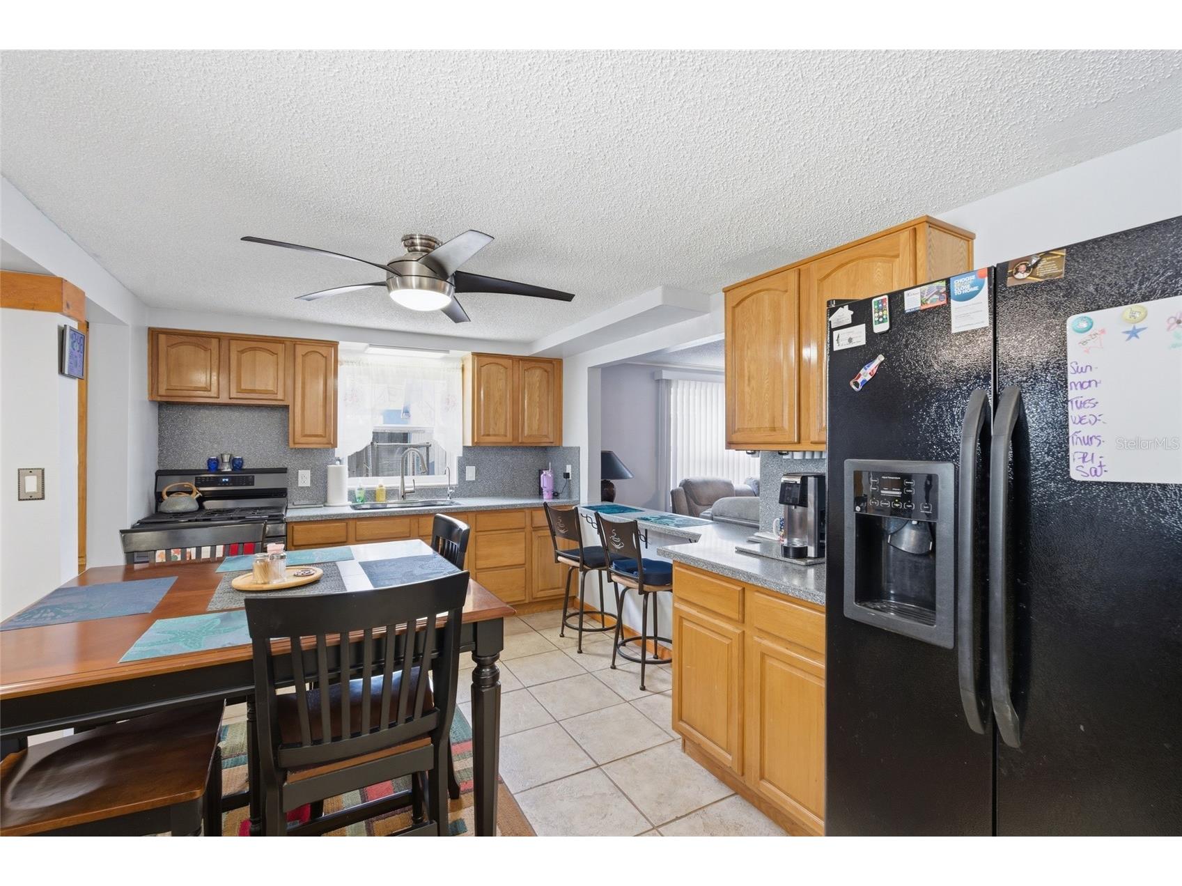 8870 53rd Way N Pinellas Park FL 33782 TB8516452 image9