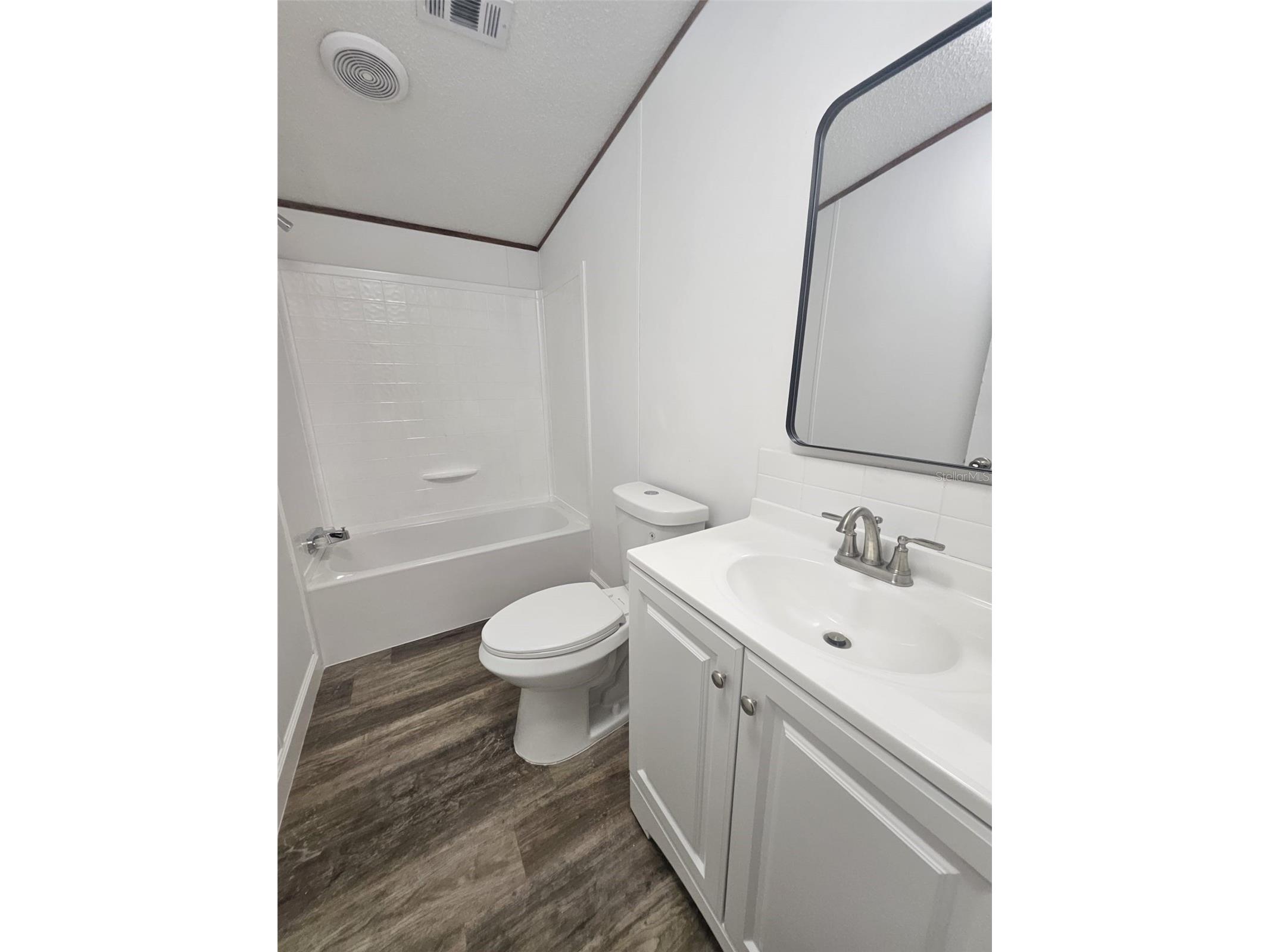 8870 County Road 100b The Villages FL 32162 S5150594 image10