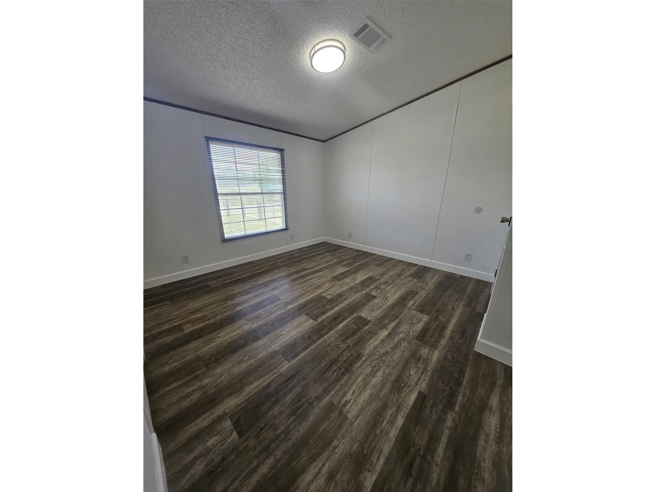 8870 County Road 100b The Villages FL 32162 S5150594 image11