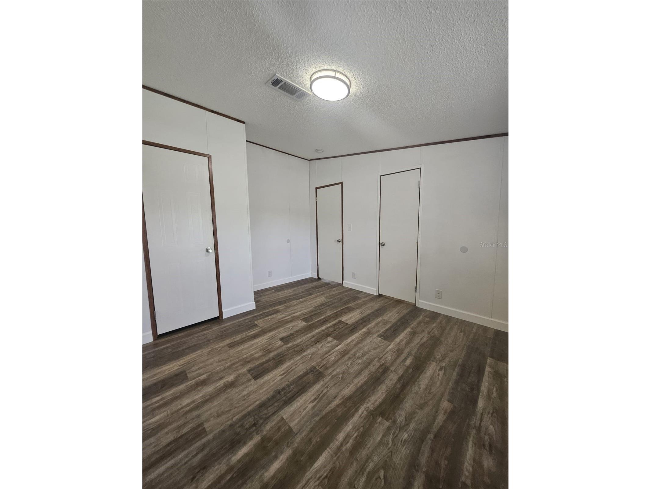 8870 County Road 100b The Villages FL 32162 S5150594 image12