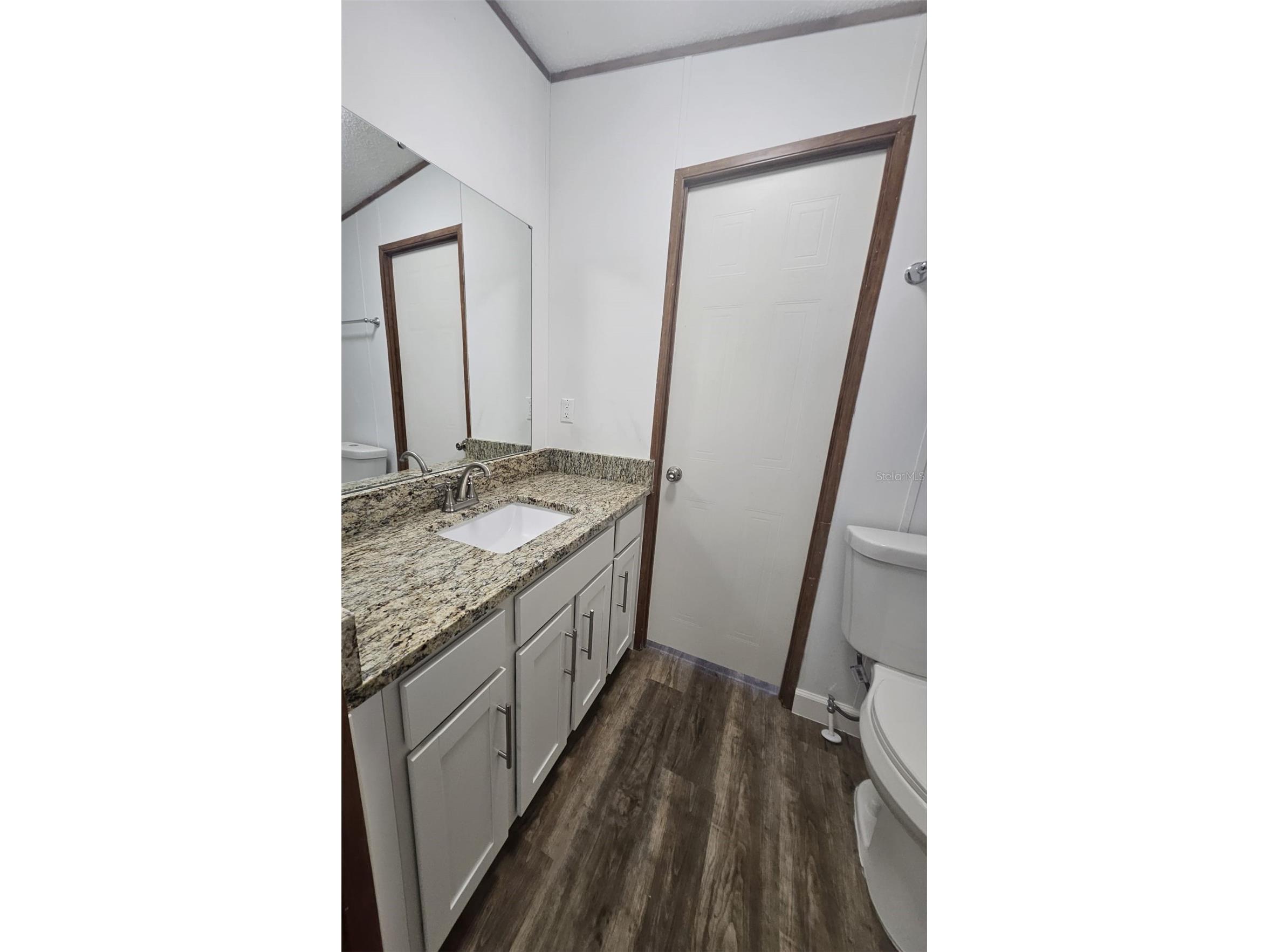 8870 County Road 100b The Villages FL 32162 S5150594 image13