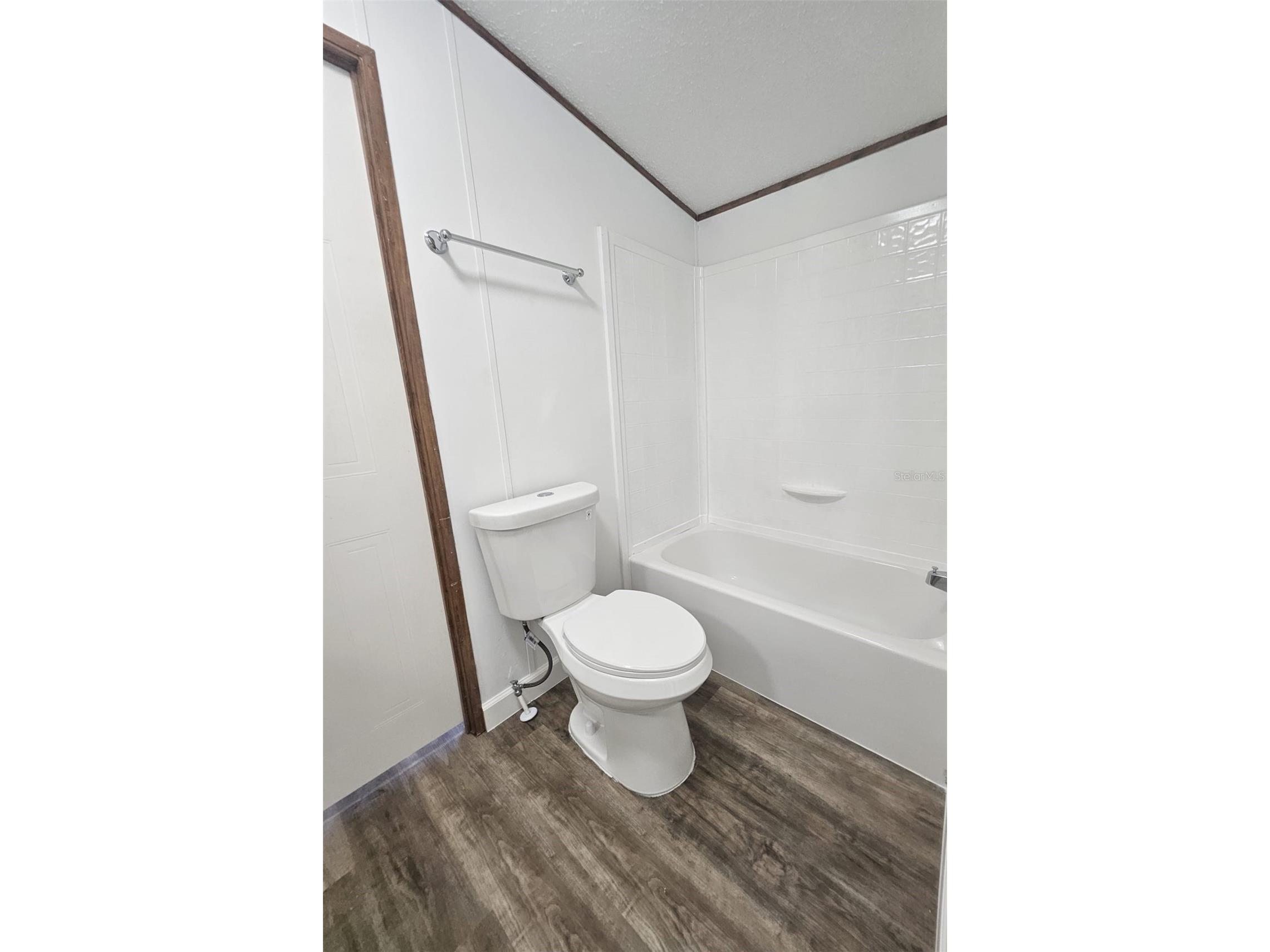 8870 County Road 100b The Villages FL 32162 S5150594 image14