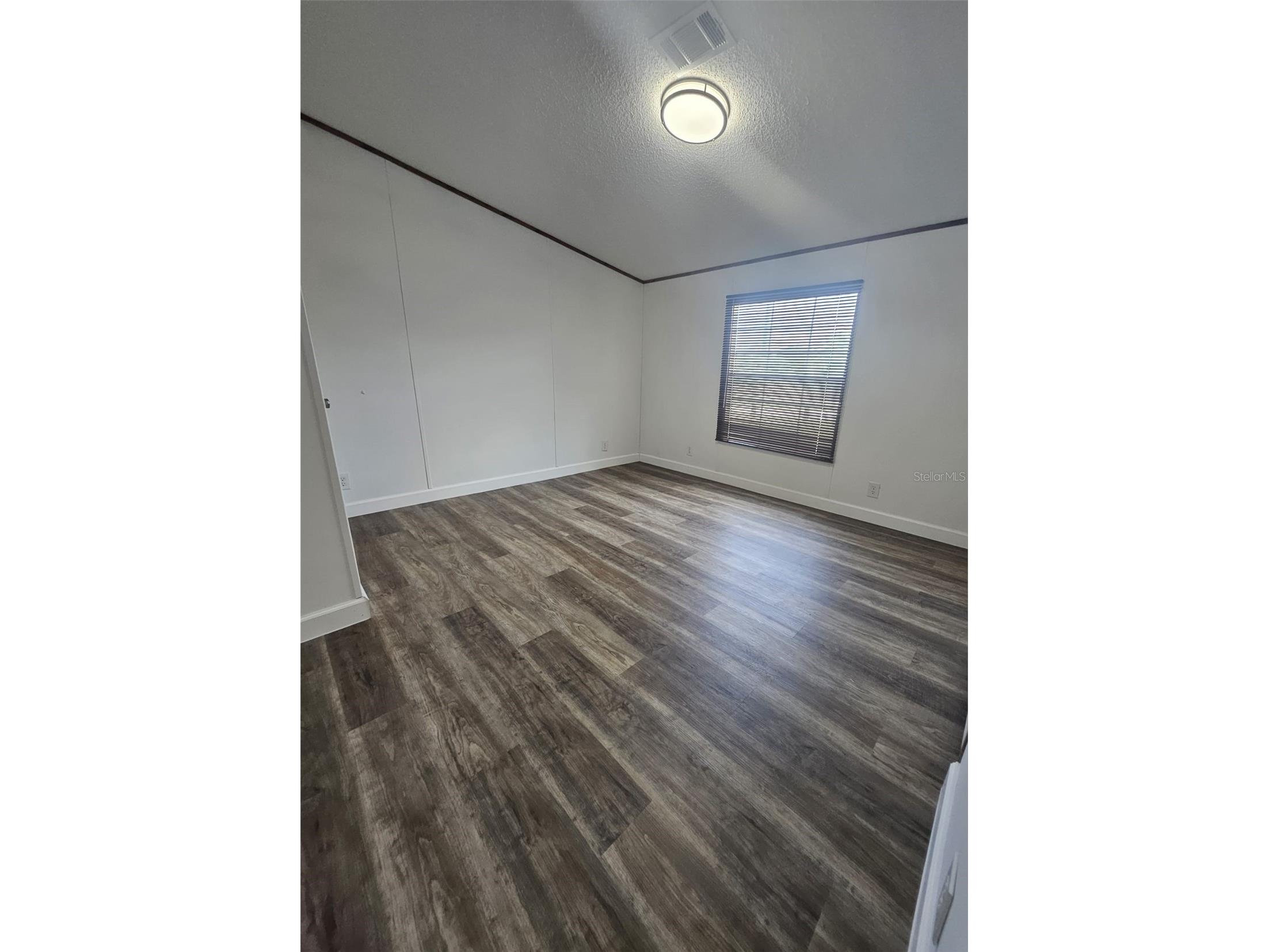 8870 County Road 100b The Villages FL 32162 S5150594 image15