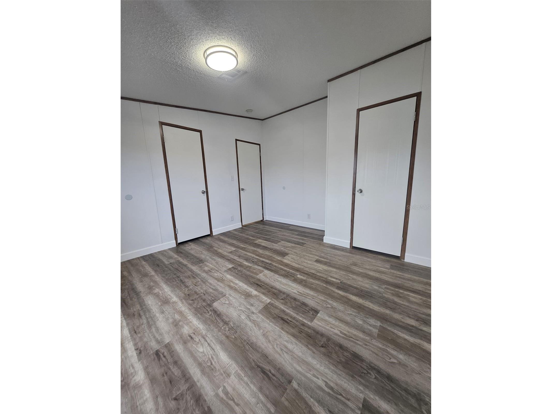 8870 County Road 100b The Villages FL 32162 S5150594 image16