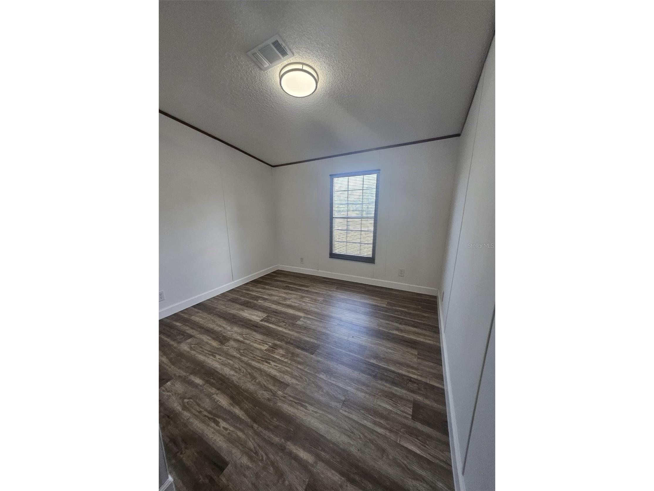 8870 County Road 100b The Villages FL 32162 S5150594 image17