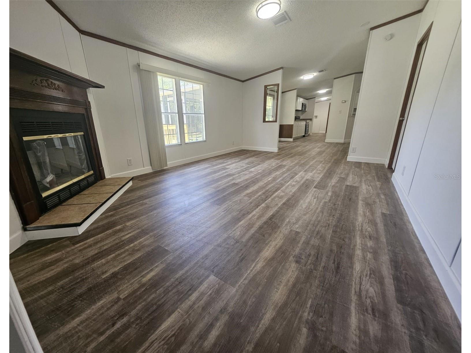 8870 County Road 100b The Villages FL 32162 S5150594 image19
