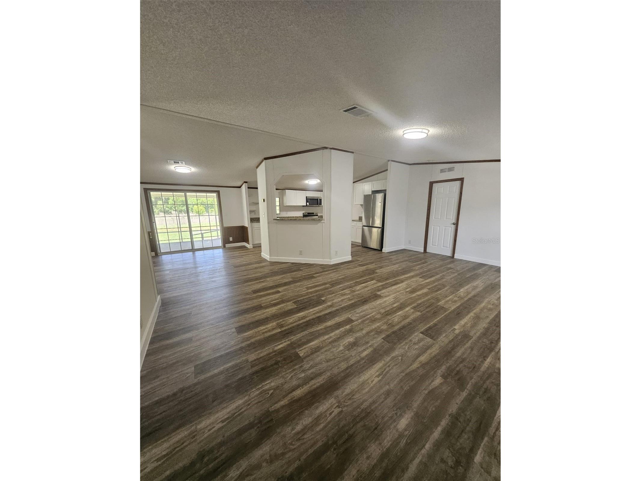 8870 County Road 100b The Villages FL 32162 S5150594 image2