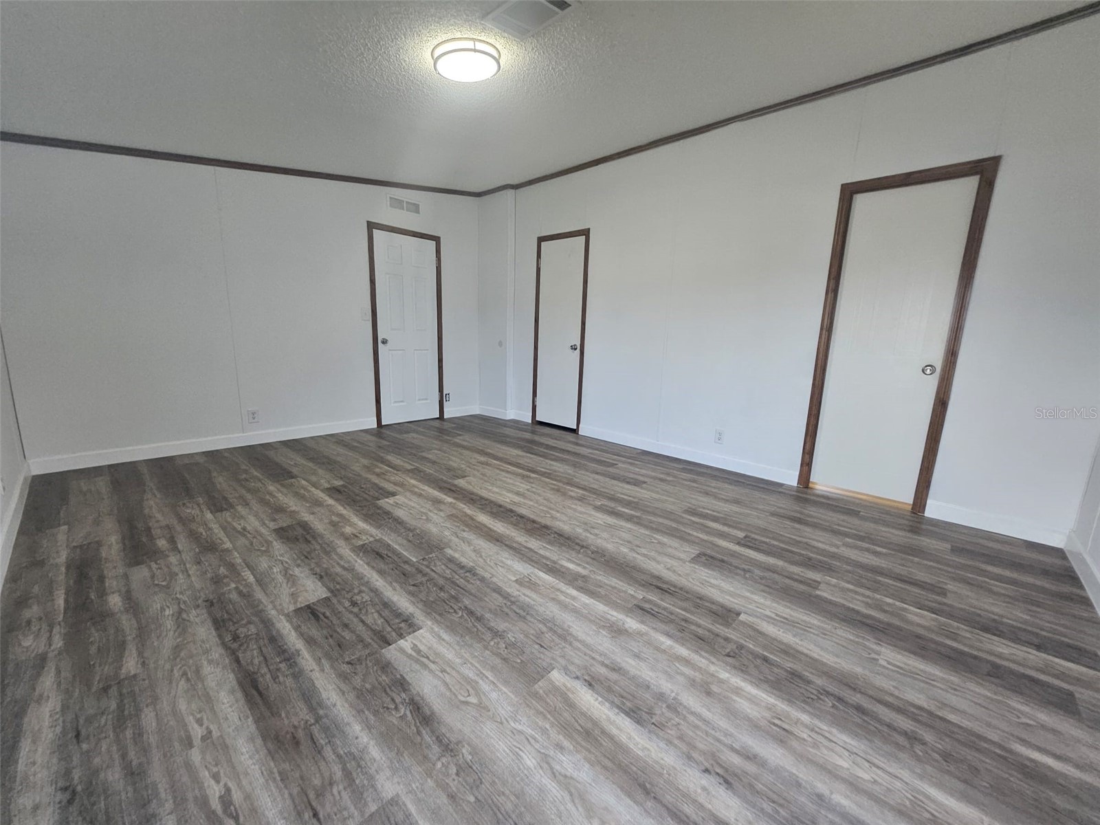 8870 County Road 100b The Villages FL 32162 S5150594 image21
