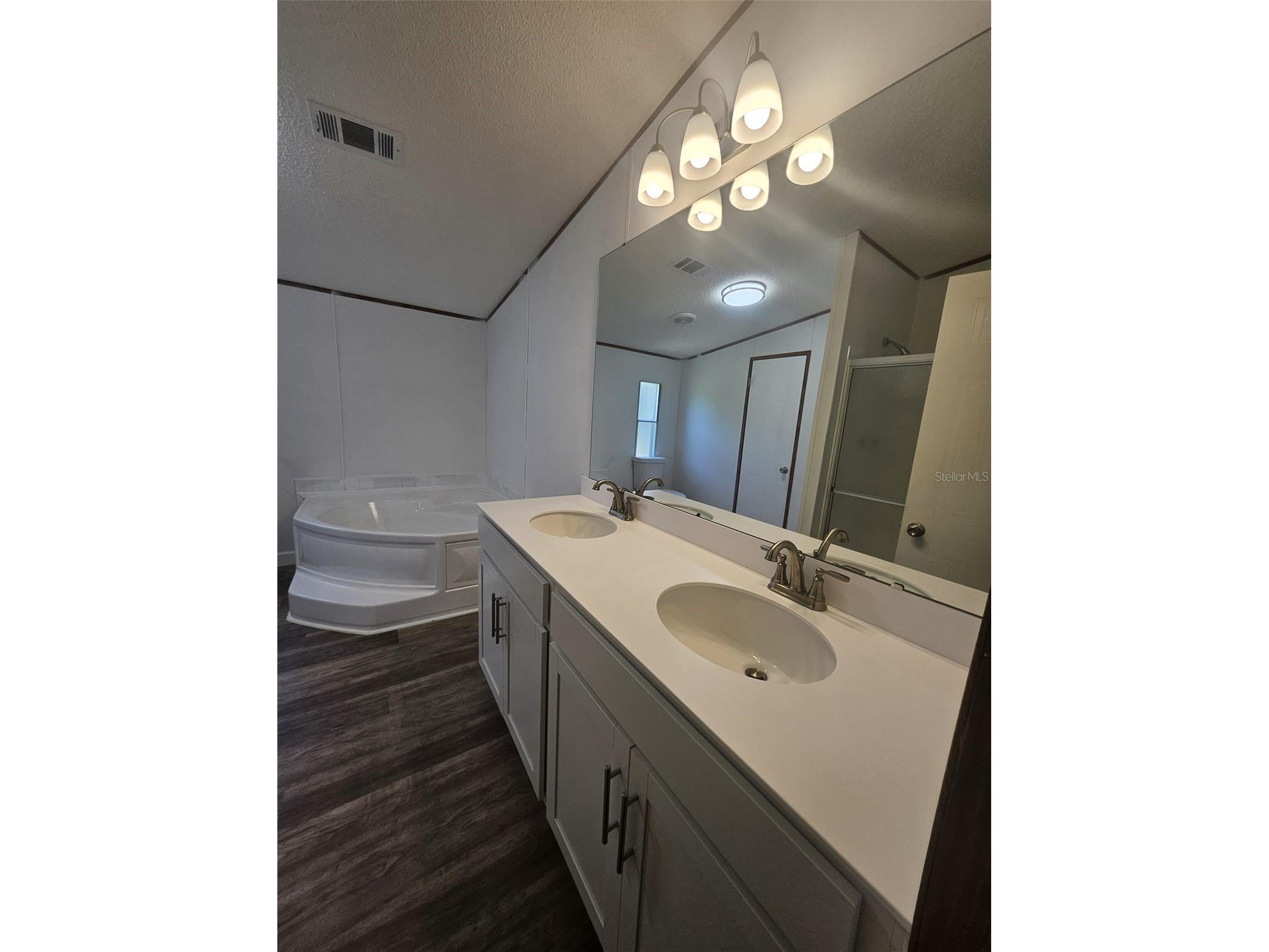 8870 County Road 100b The Villages FL 32162 S5150594 image22