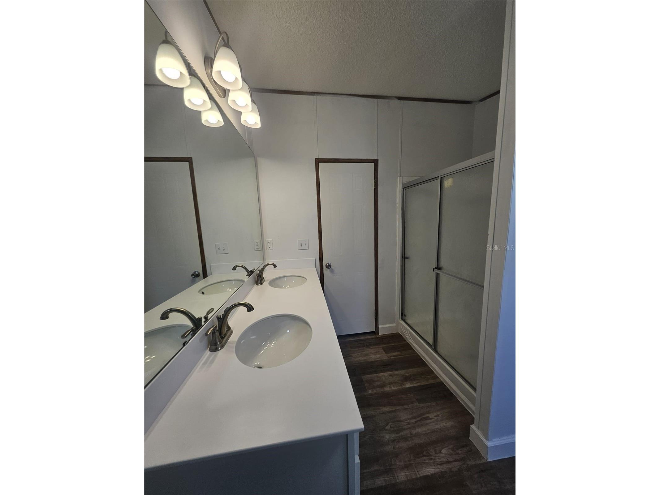 8870 County Road 100b The Villages FL 32162 S5150594 image23
