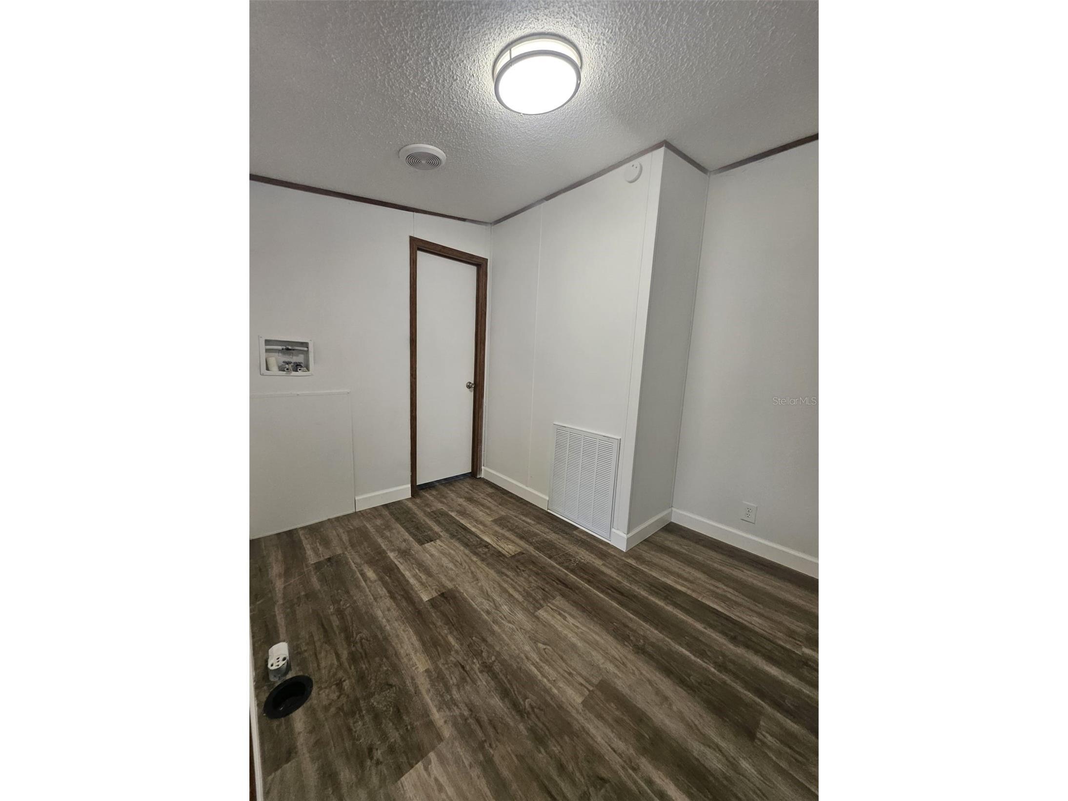 8870 County Road 100b The Villages FL 32162 S5150594 image24