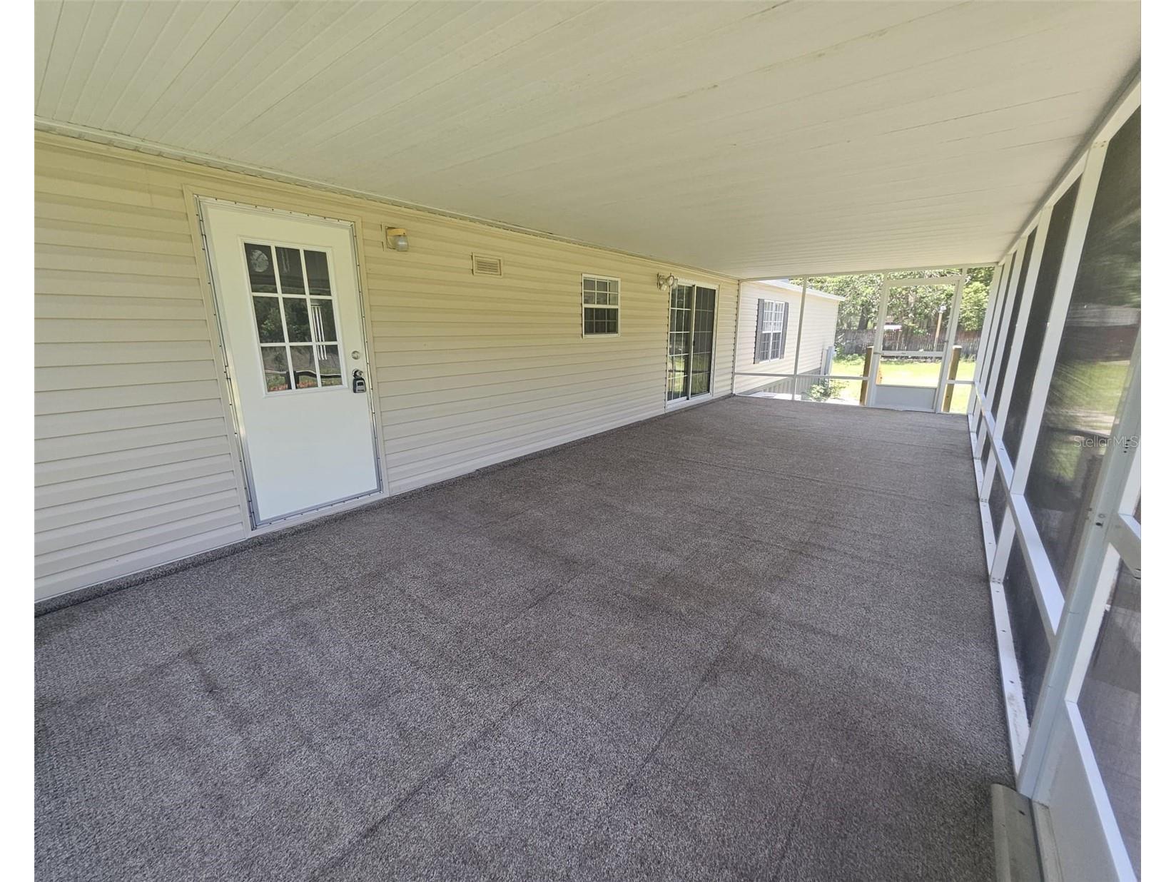 8870 County Road 100b The Villages FL 32162 S5150594 image25