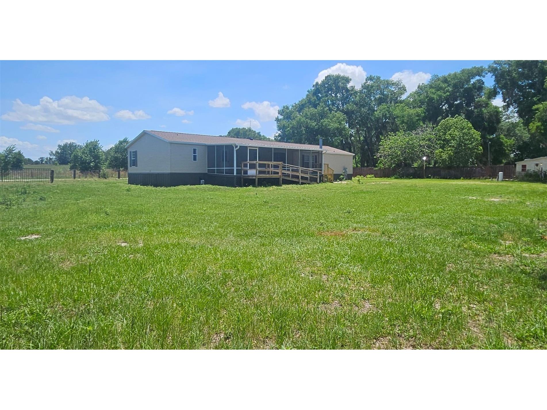 8870 County Road 100b The Villages FL 32162 S5150594 image26