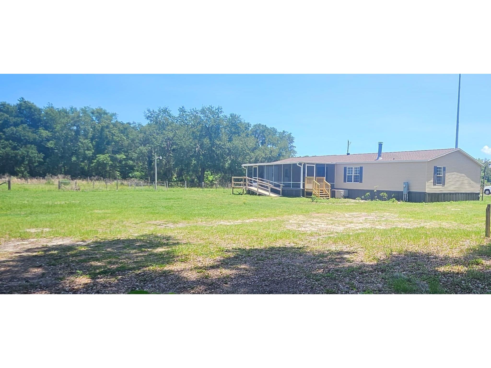 8870 County Road 100b The Villages FL 32162 S5150594 image27