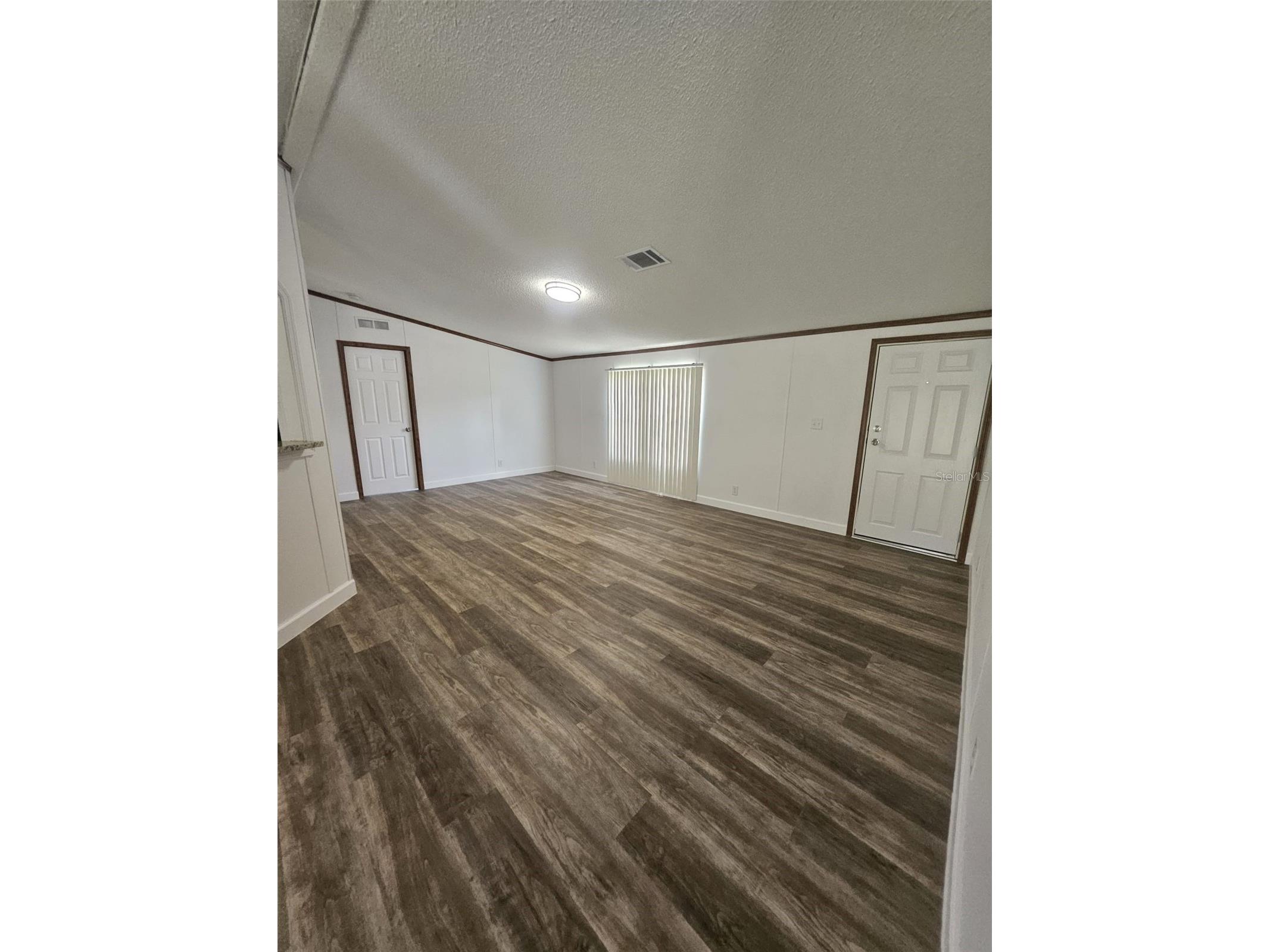 8870 County Road 100b The Villages FL 32162 S5150594 image3