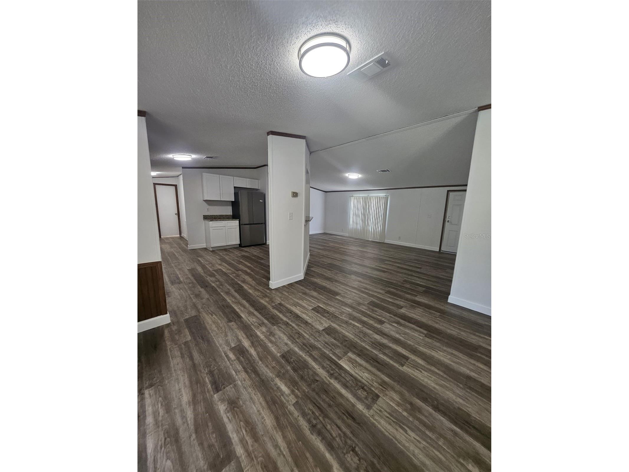8870 County Road 100b The Villages FL 32162 S5150594 image4