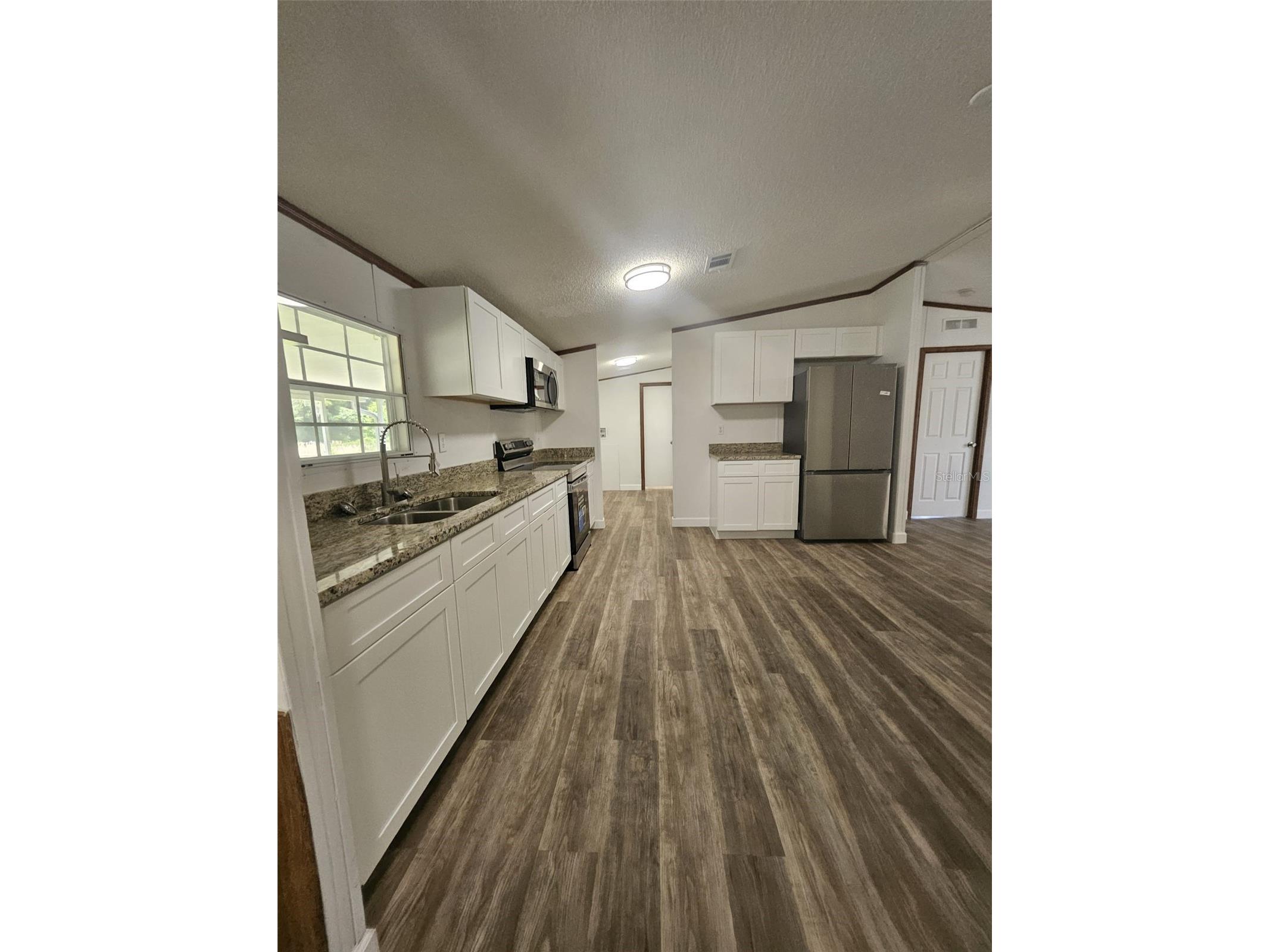 8870 County Road 100b The Villages FL 32162 S5150594 image5