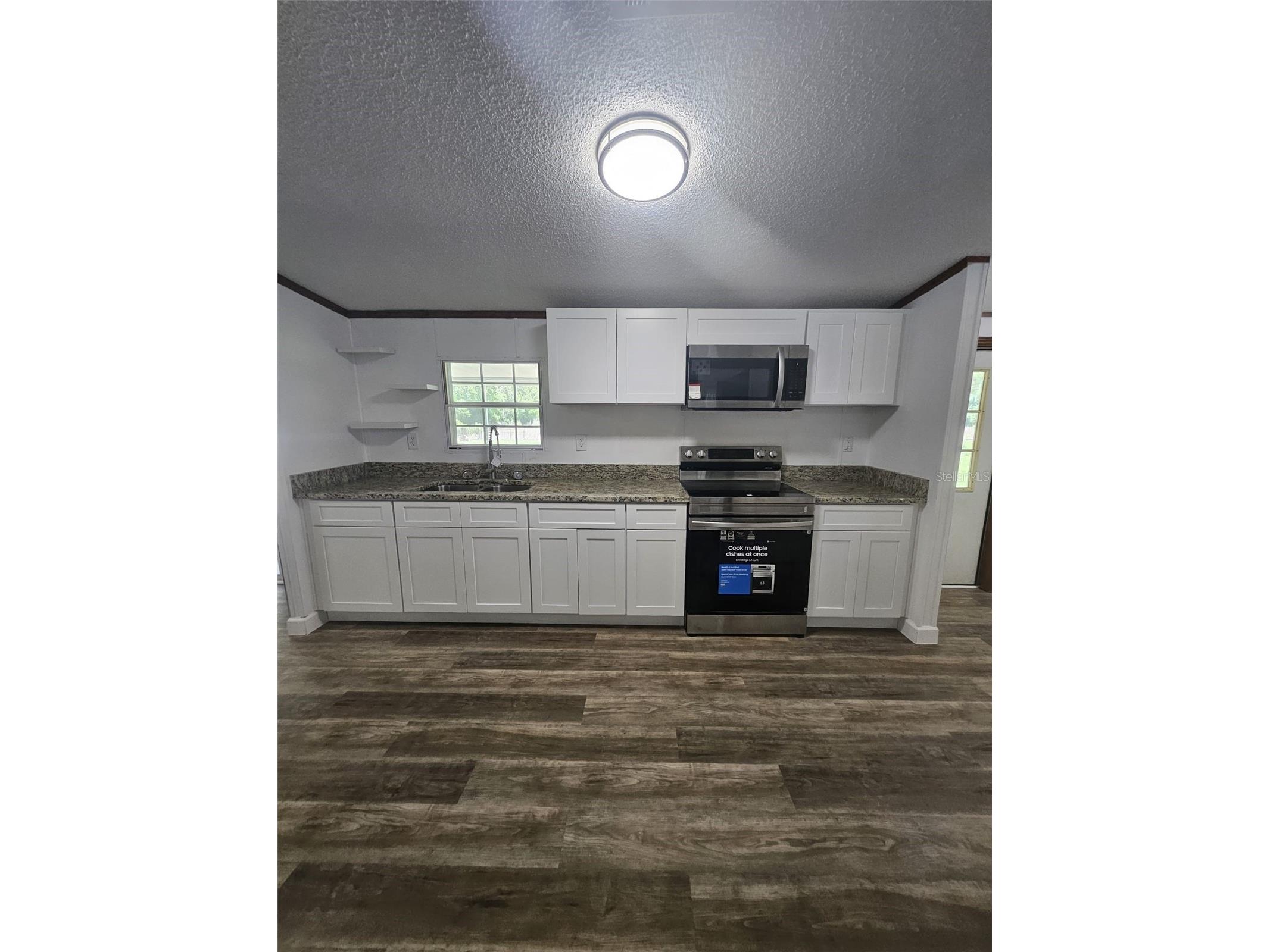 8870 County Road 100b The Villages FL 32162 S5150594 image6