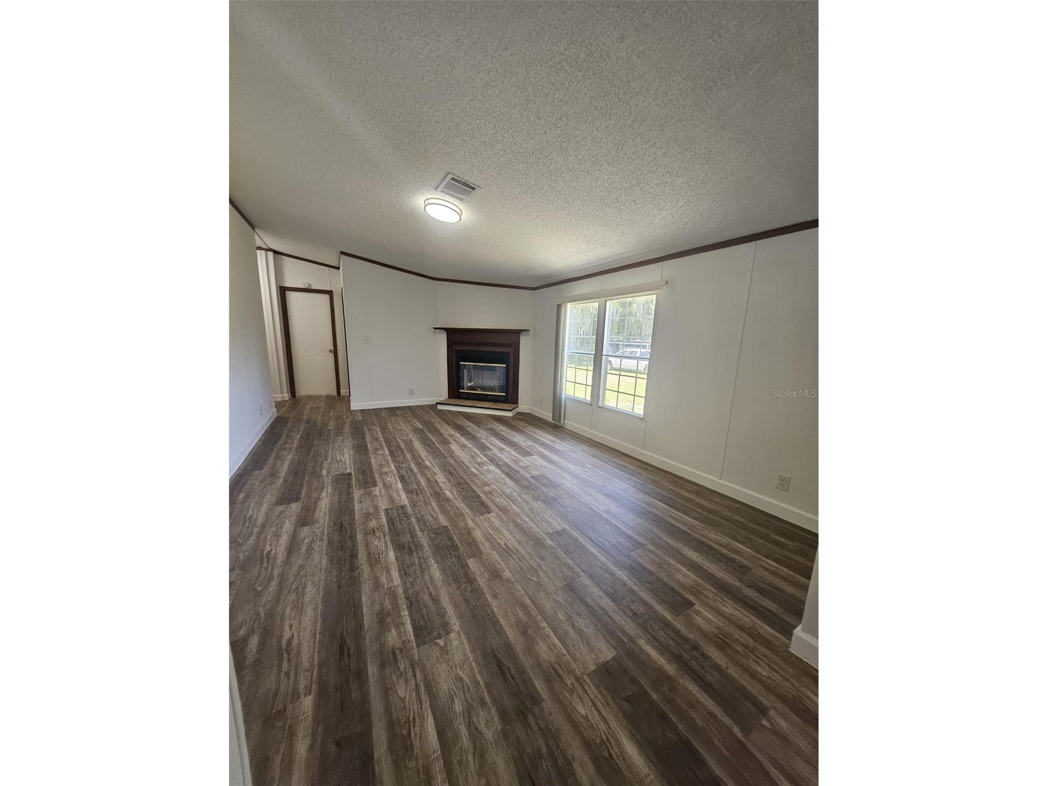 8870 County Road 100b The Villages FL 32162 S5150594 image7