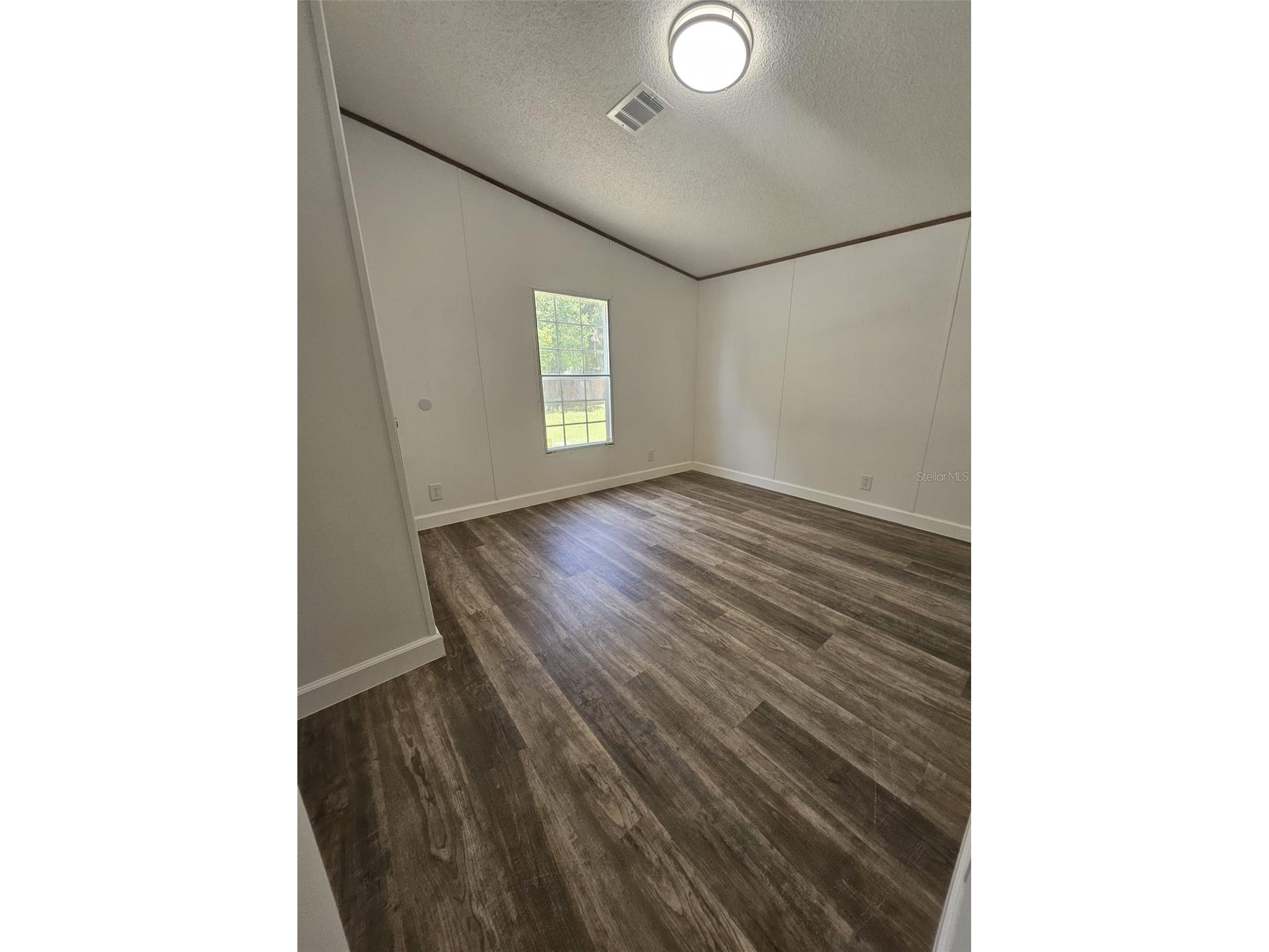 8870 County Road 100b The Villages FL 32162 S5150594 image8