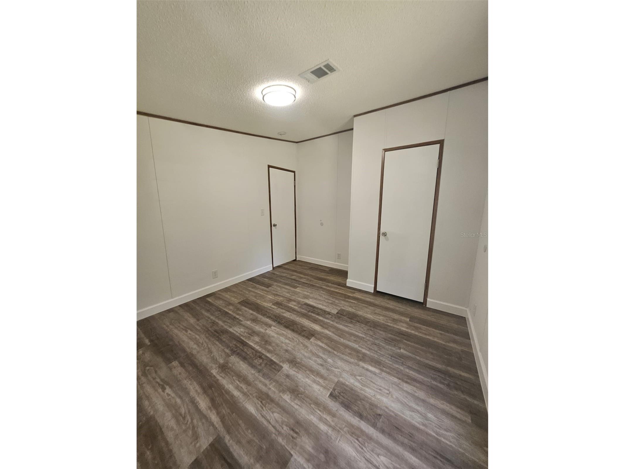 8870 County Road 100b The Villages FL 32162 S5150594 image9