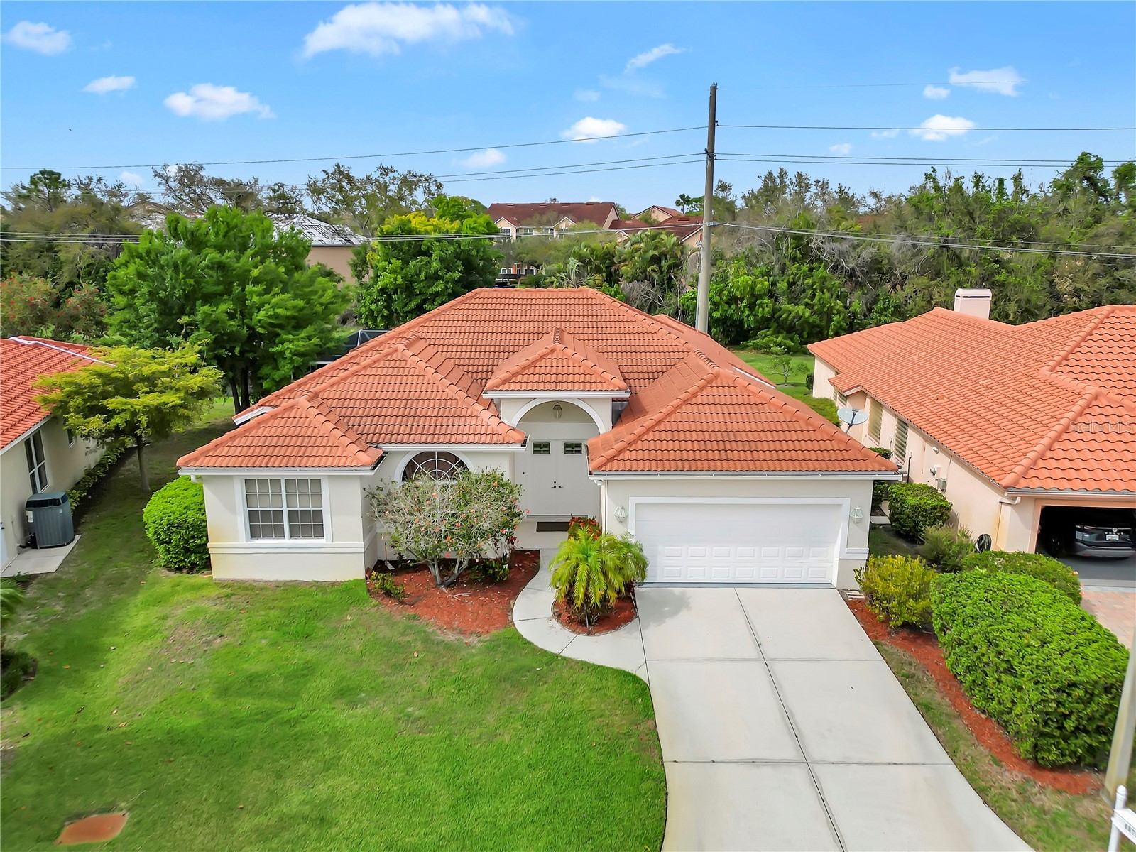 8870 Huntington Pointe Drive Sarasota FL 34238 TB8488150 image1