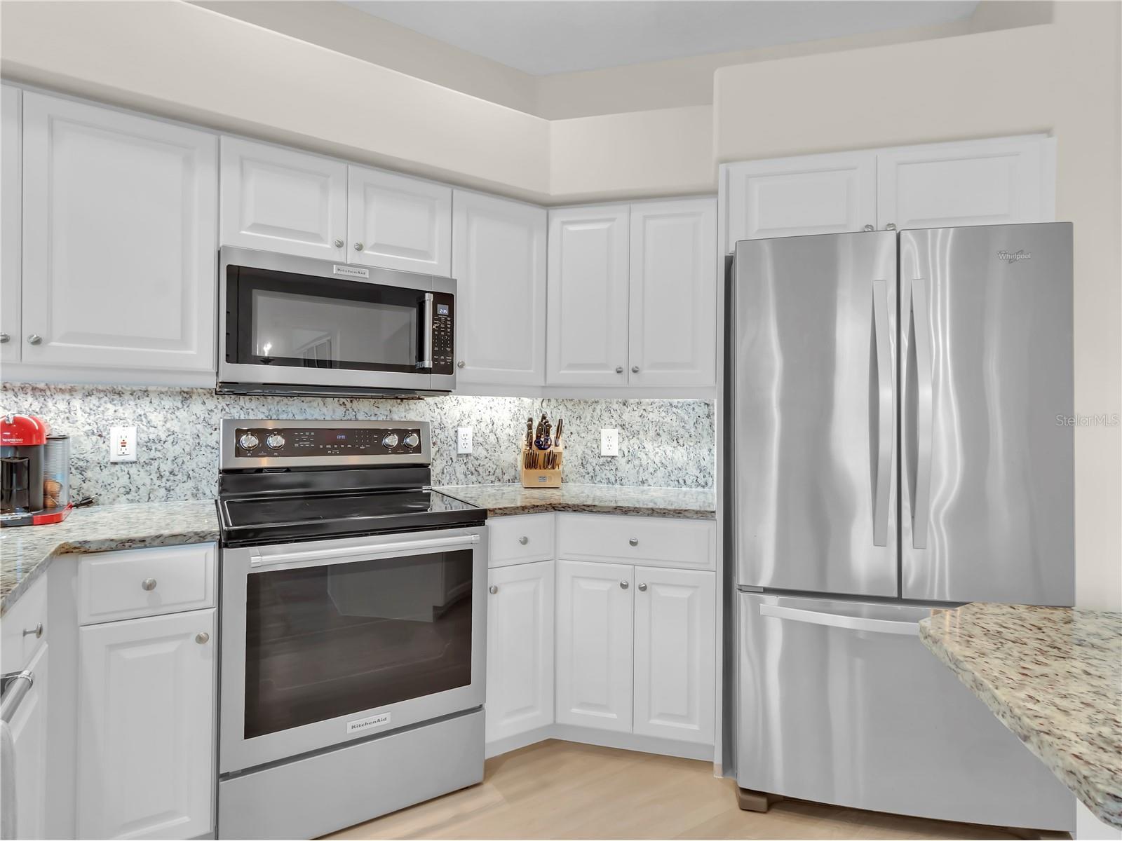 8870 Huntington Pointe Drive Sarasota FL 34238 TB8488150 image10