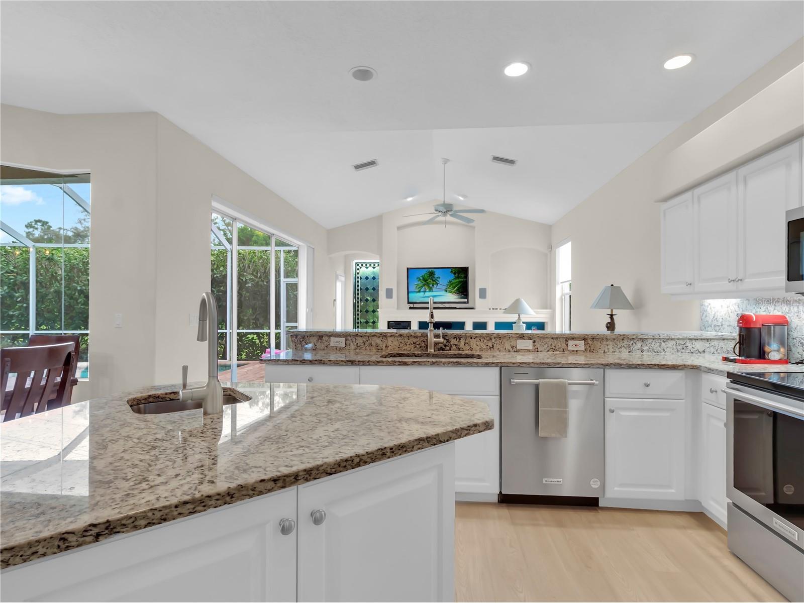 8870 Huntington Pointe Drive Sarasota FL 34238 TB8488150 image11