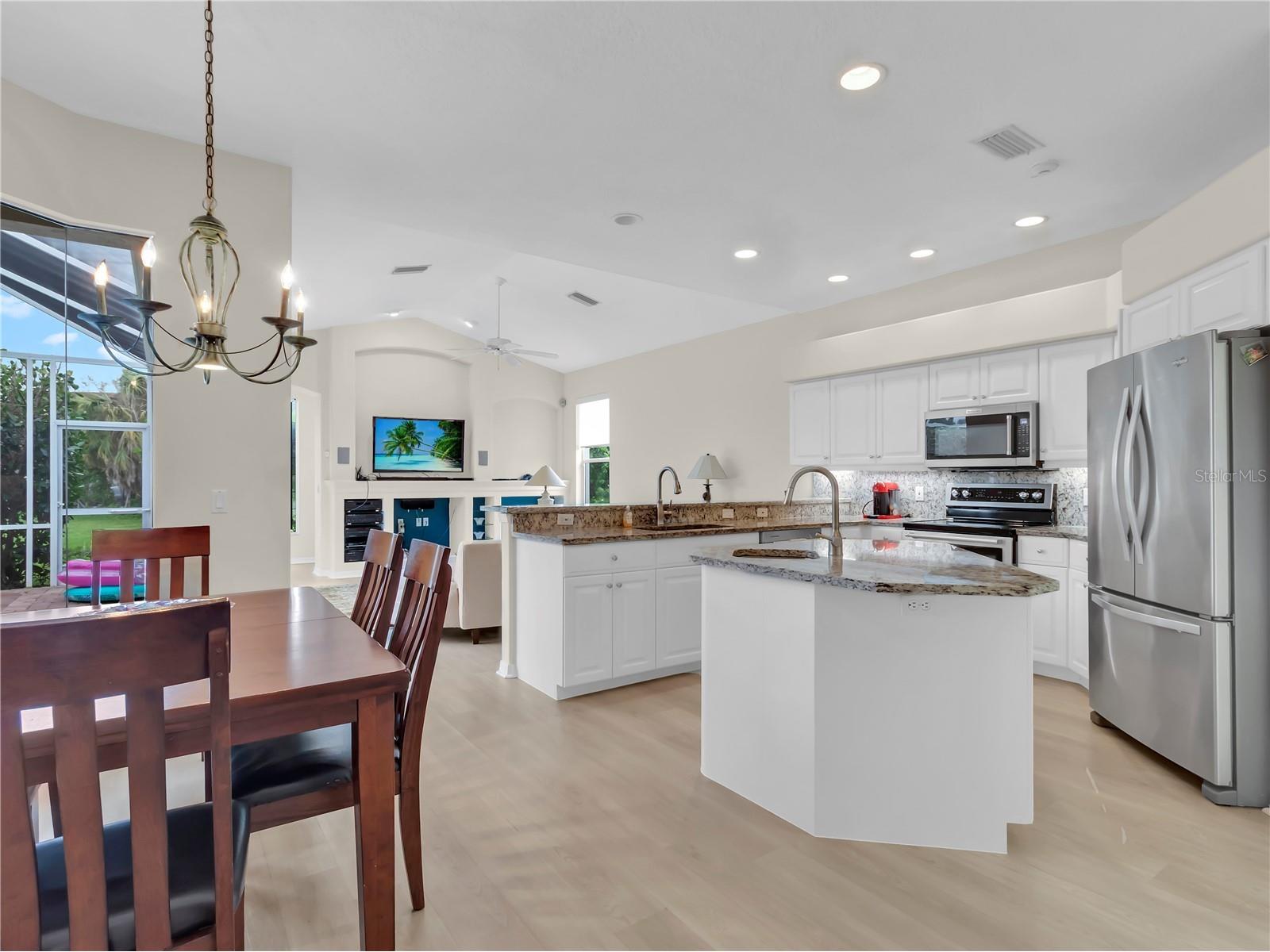 8870 Huntington Pointe Drive Sarasota FL 34238 TB8488150 image12