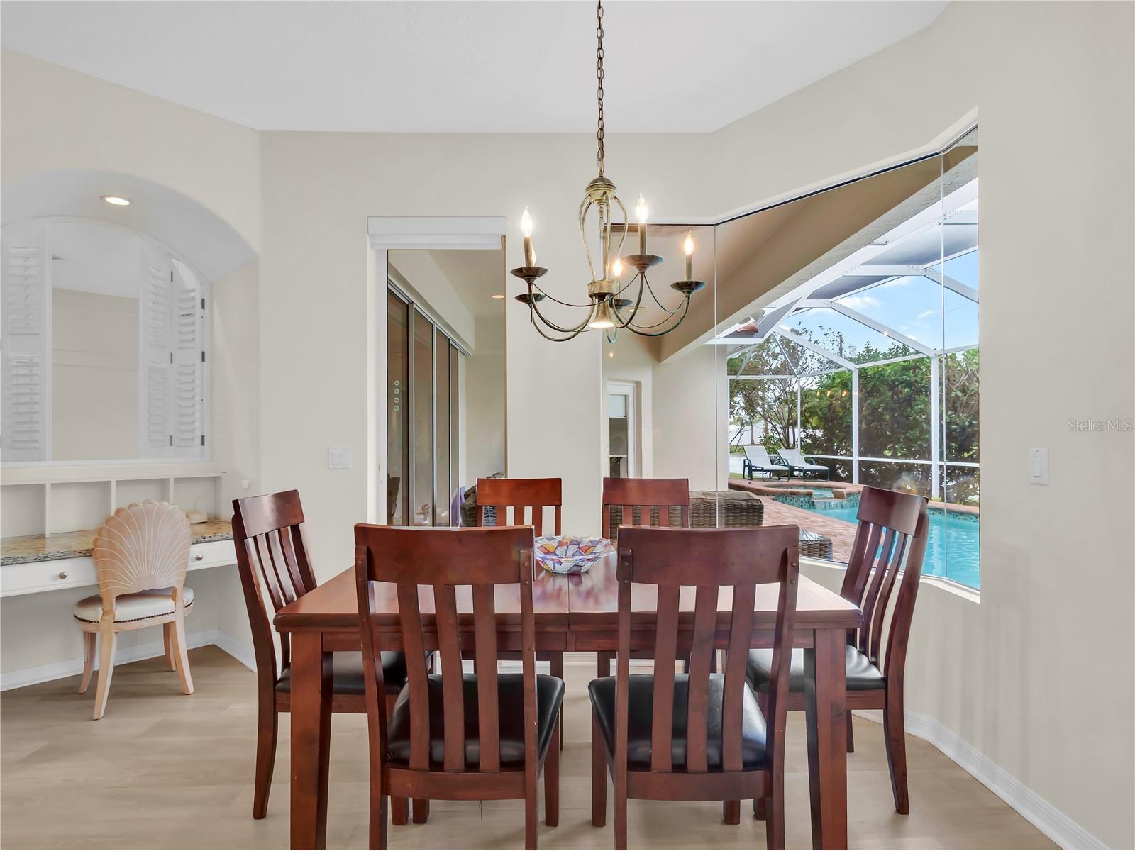 8870 Huntington Pointe Drive Sarasota FL 34238 TB8488150 image13