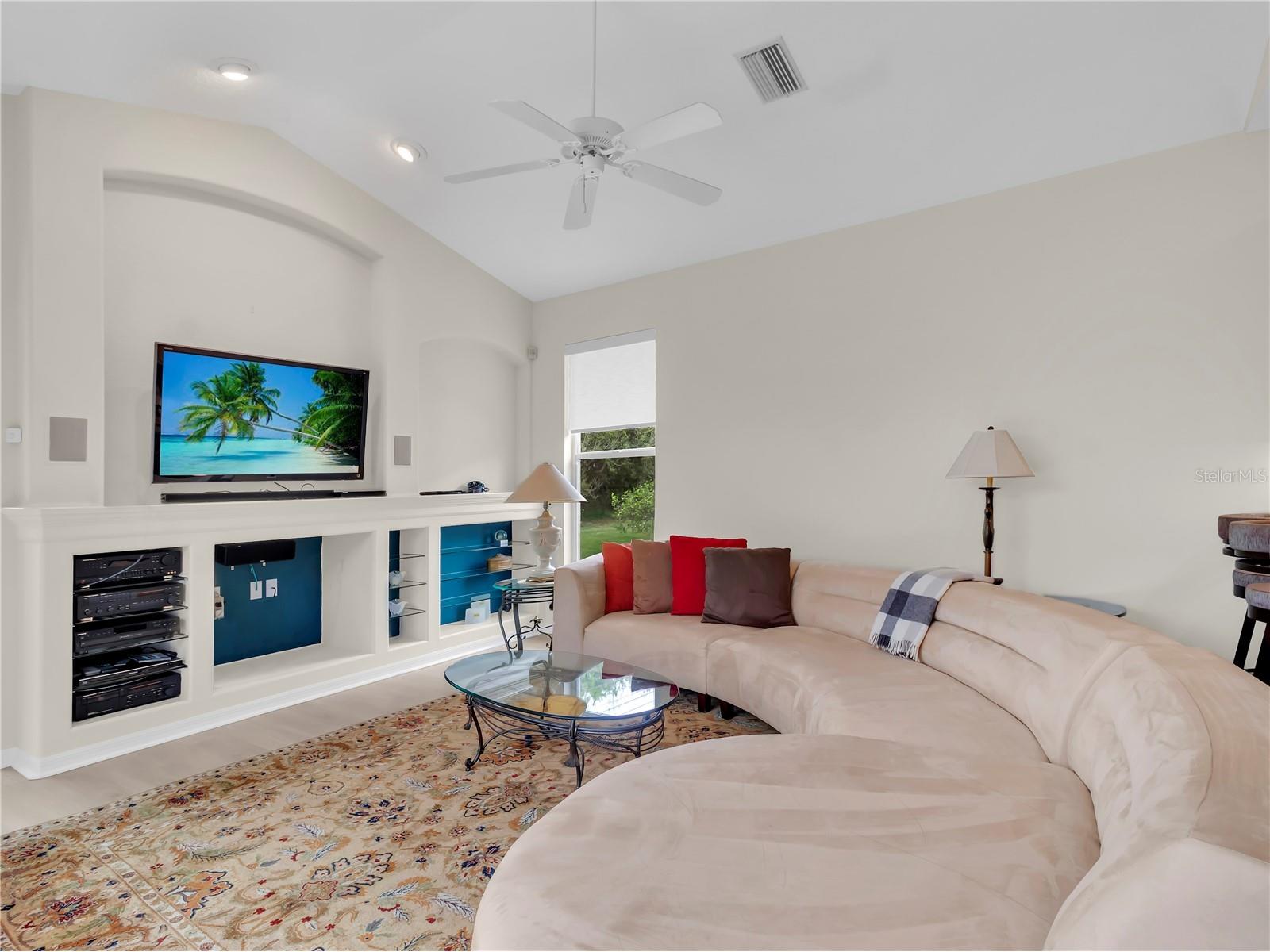 8870 Huntington Pointe Drive Sarasota FL 34238 TB8488150 image14