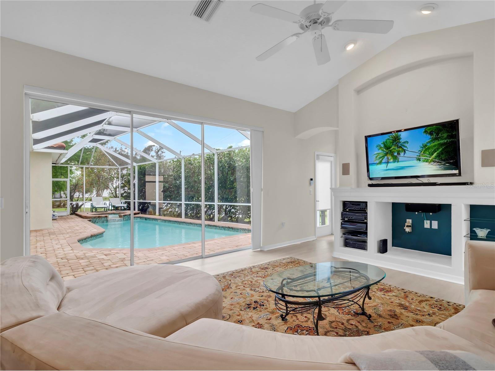8870 Huntington Pointe Drive Sarasota FL 34238 TB8488150 image15